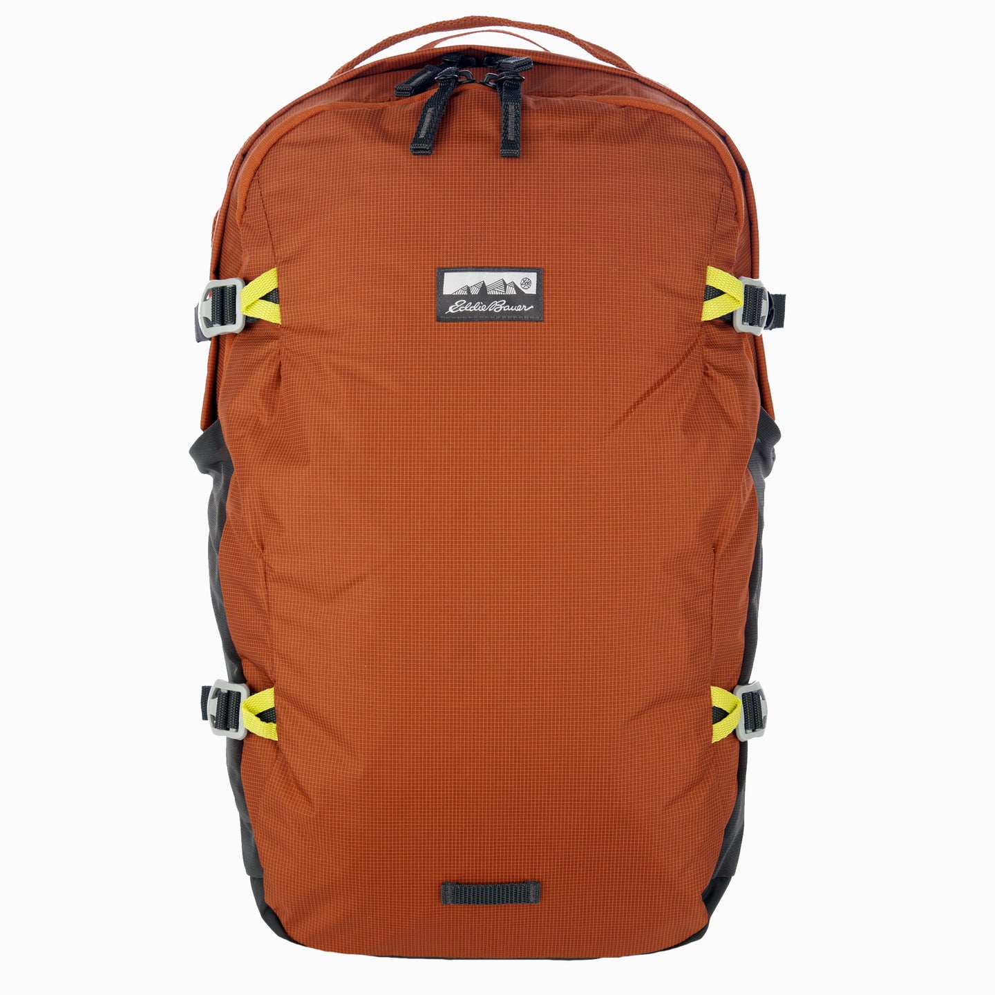 28L Nomad Daypack-Sienna-25