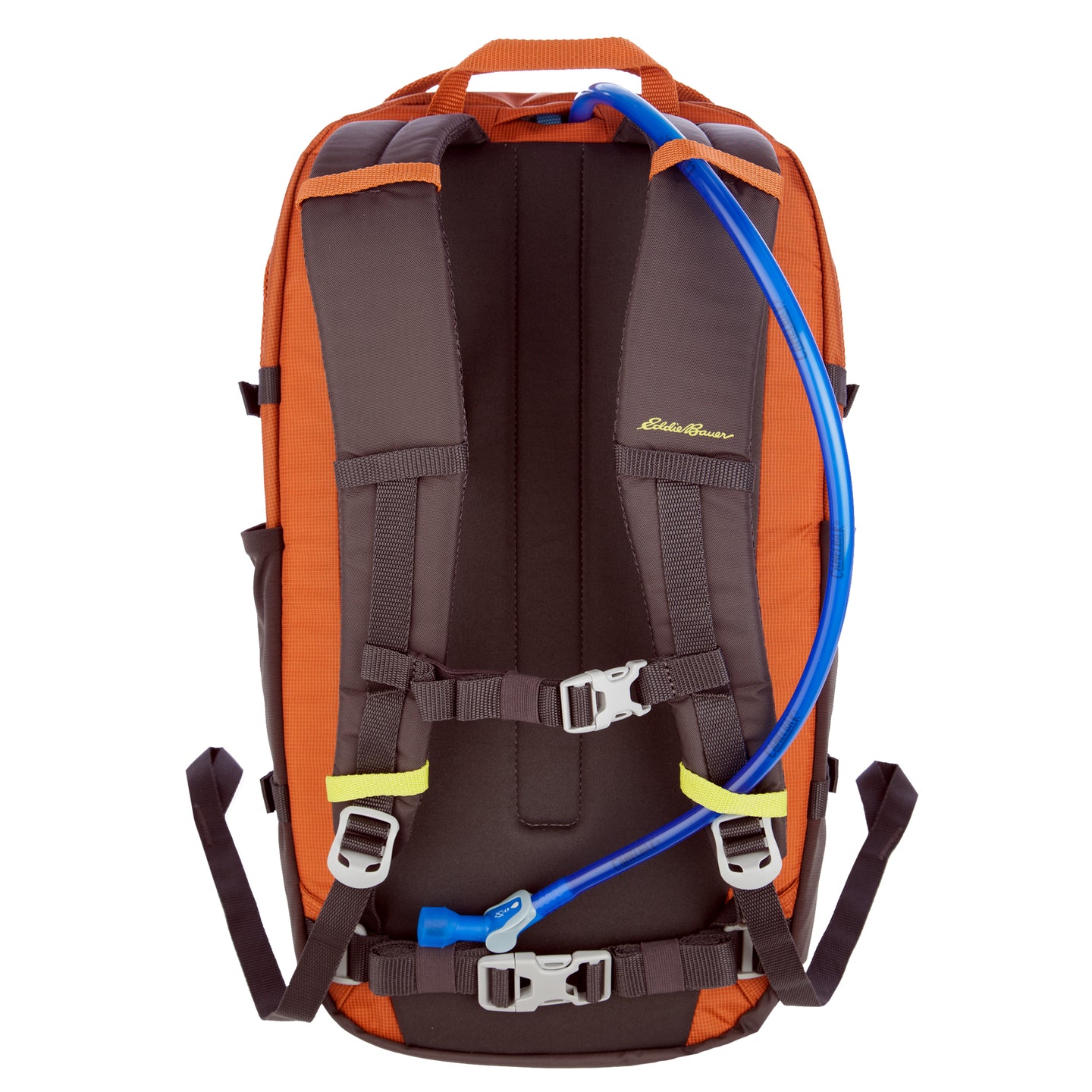 28L Nomad Daypack-Sienna-26