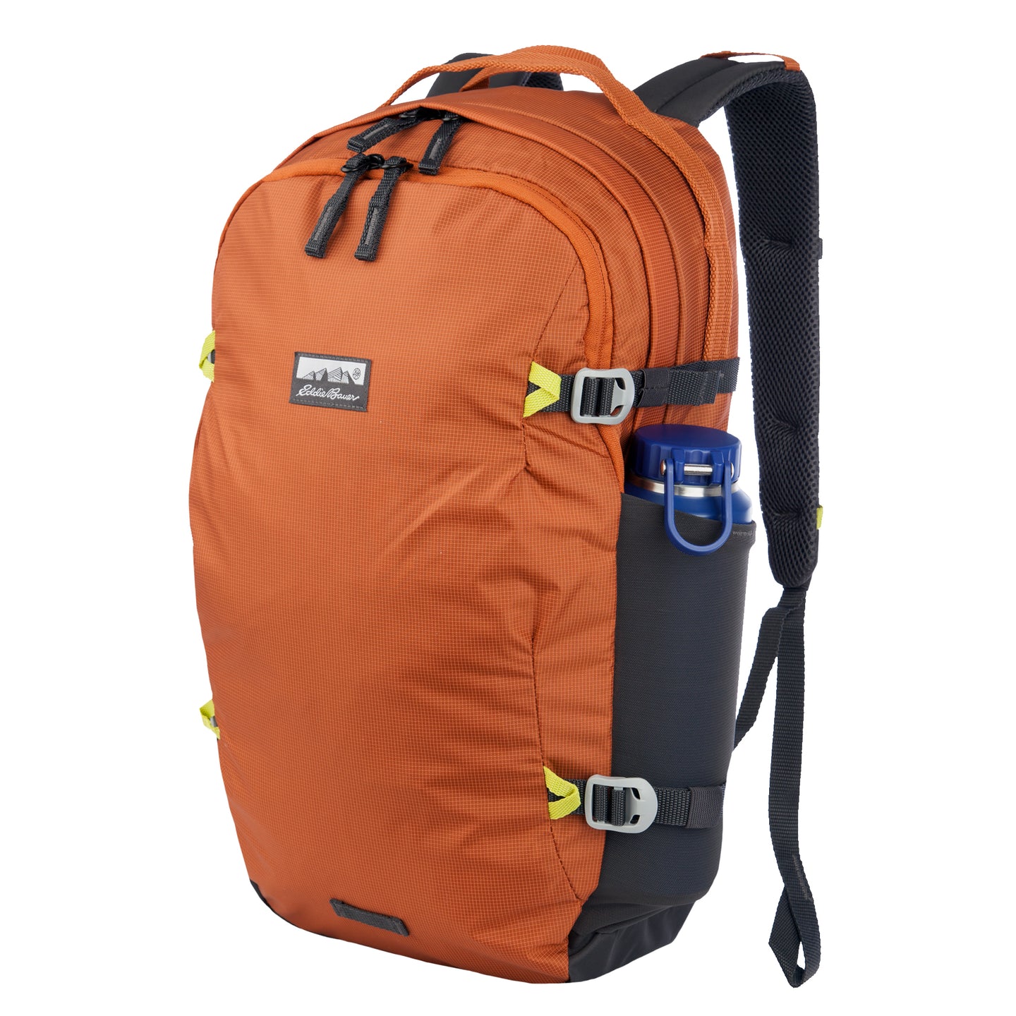28L Nomad Daypack-Sienna-30