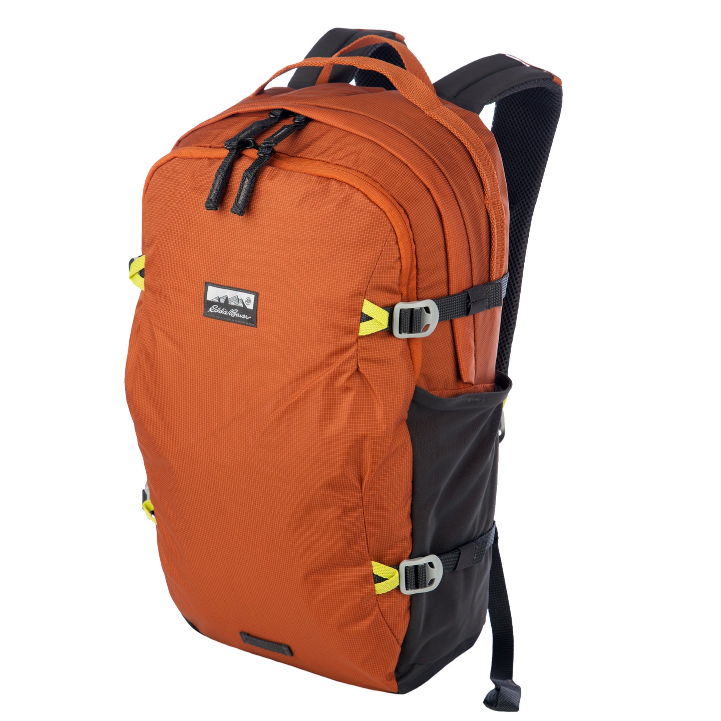 28L Nomad Daypack-Sienna-23
