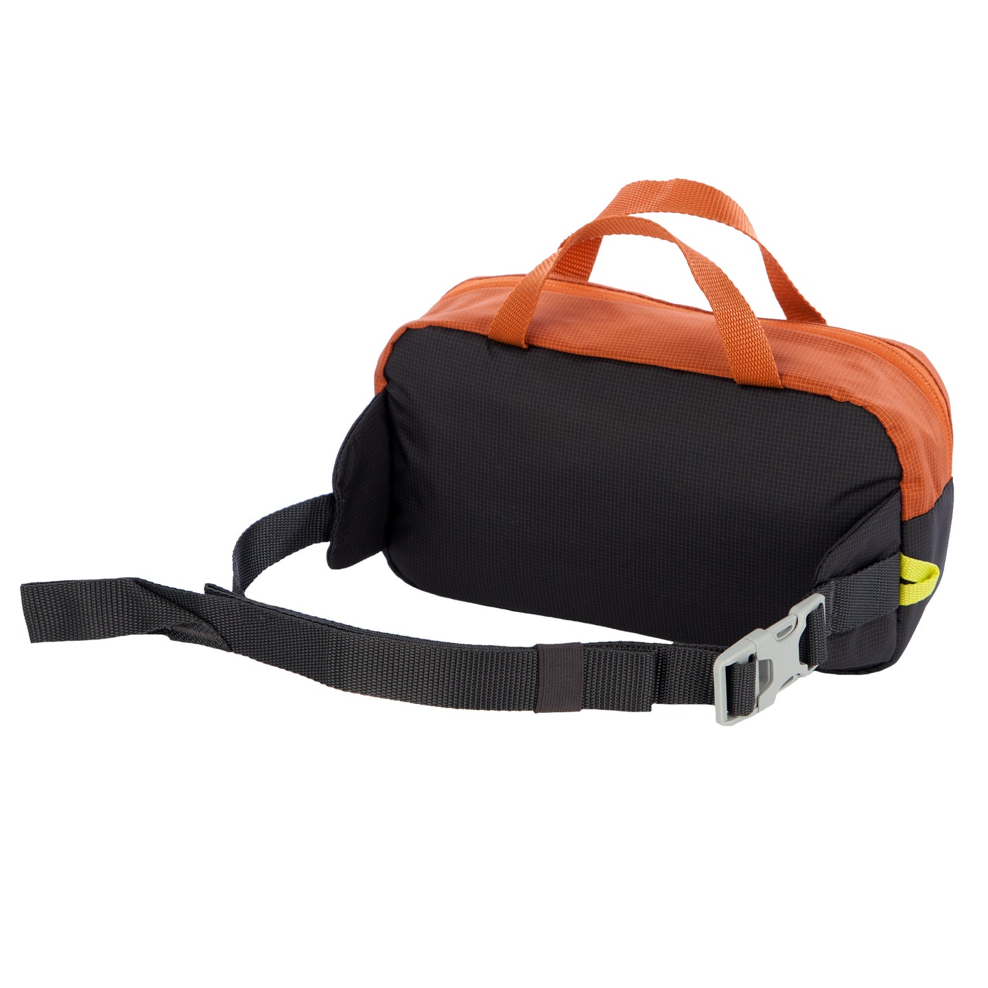 3L Field Pack-Carbon/Sienna-2