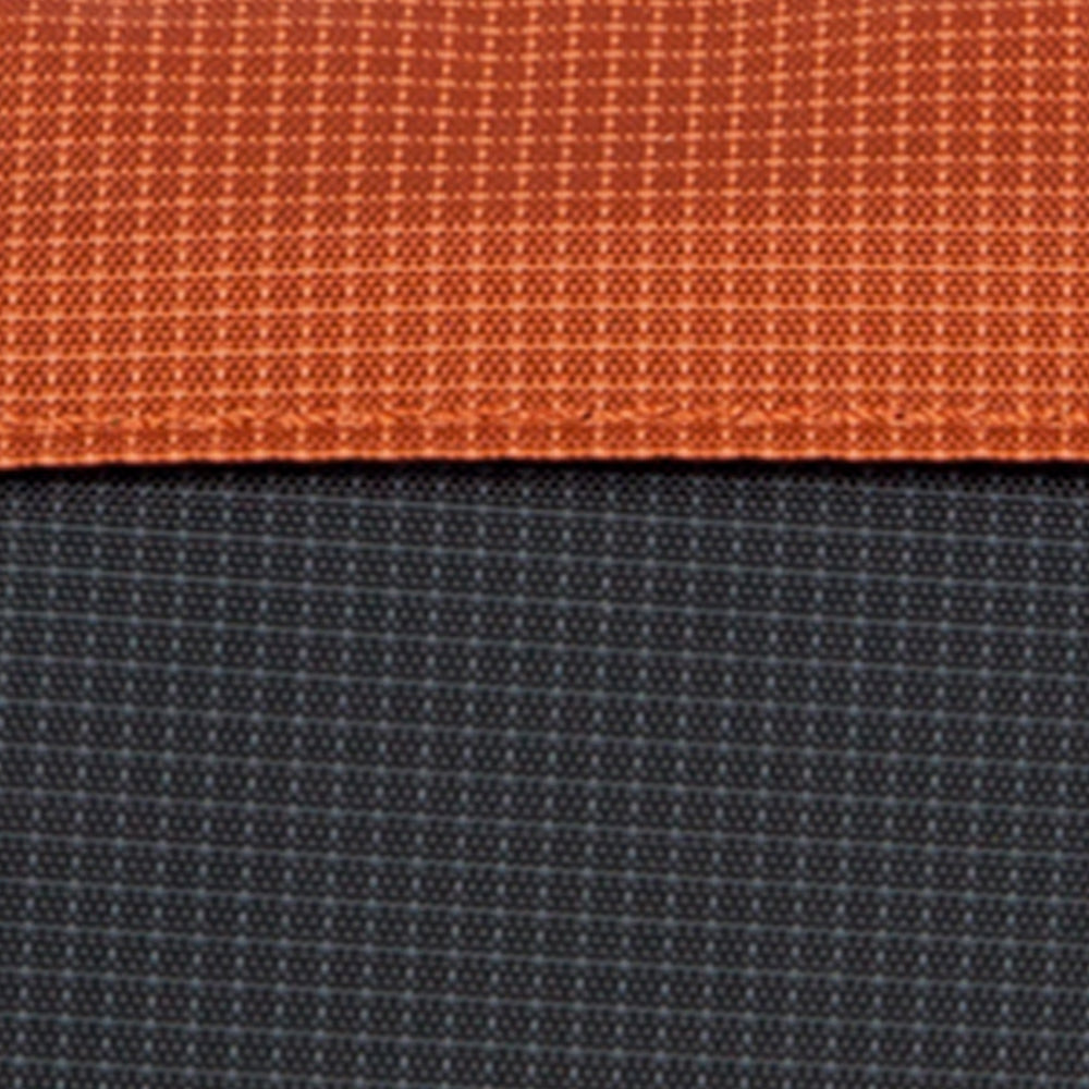 3L Field Pack-Carbon/Sienna-9