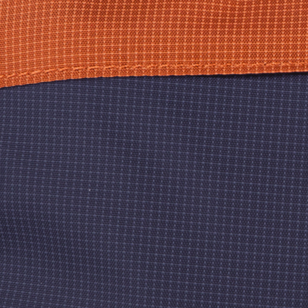 3L Field Pack-Dusted Indigo/Sienna-18
