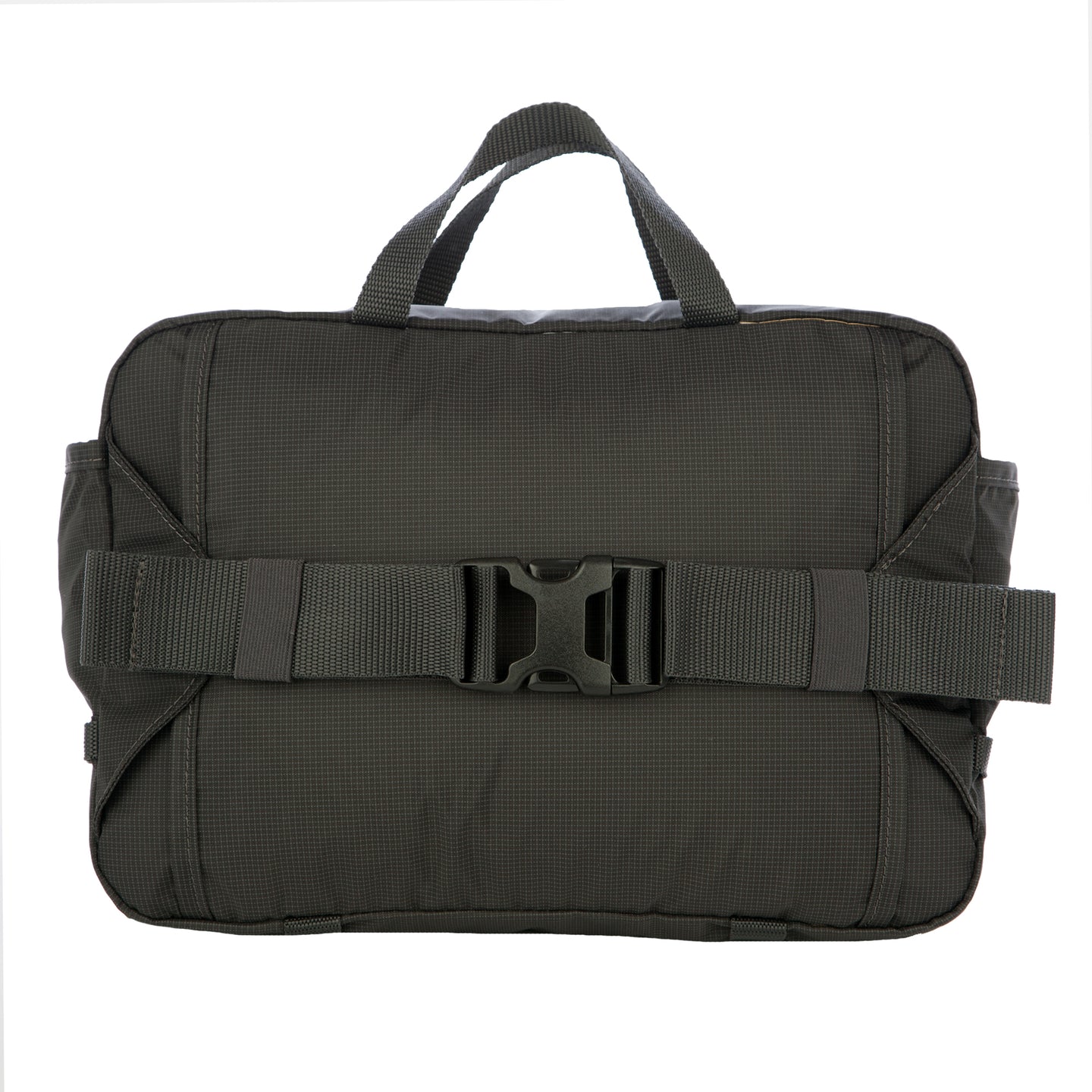 7L Trail Bag-Carbon-2