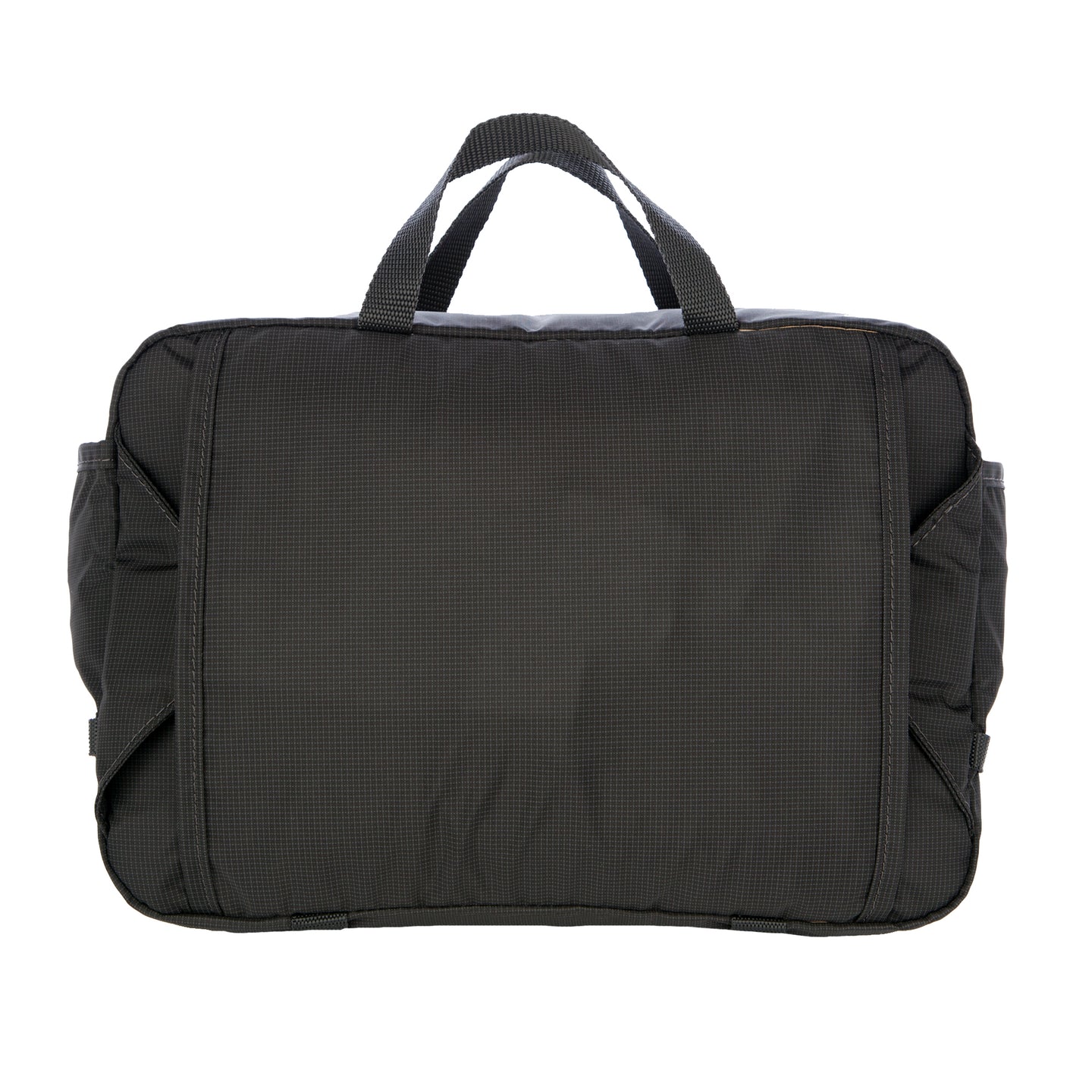 7L Trail Bag-Carbon-3