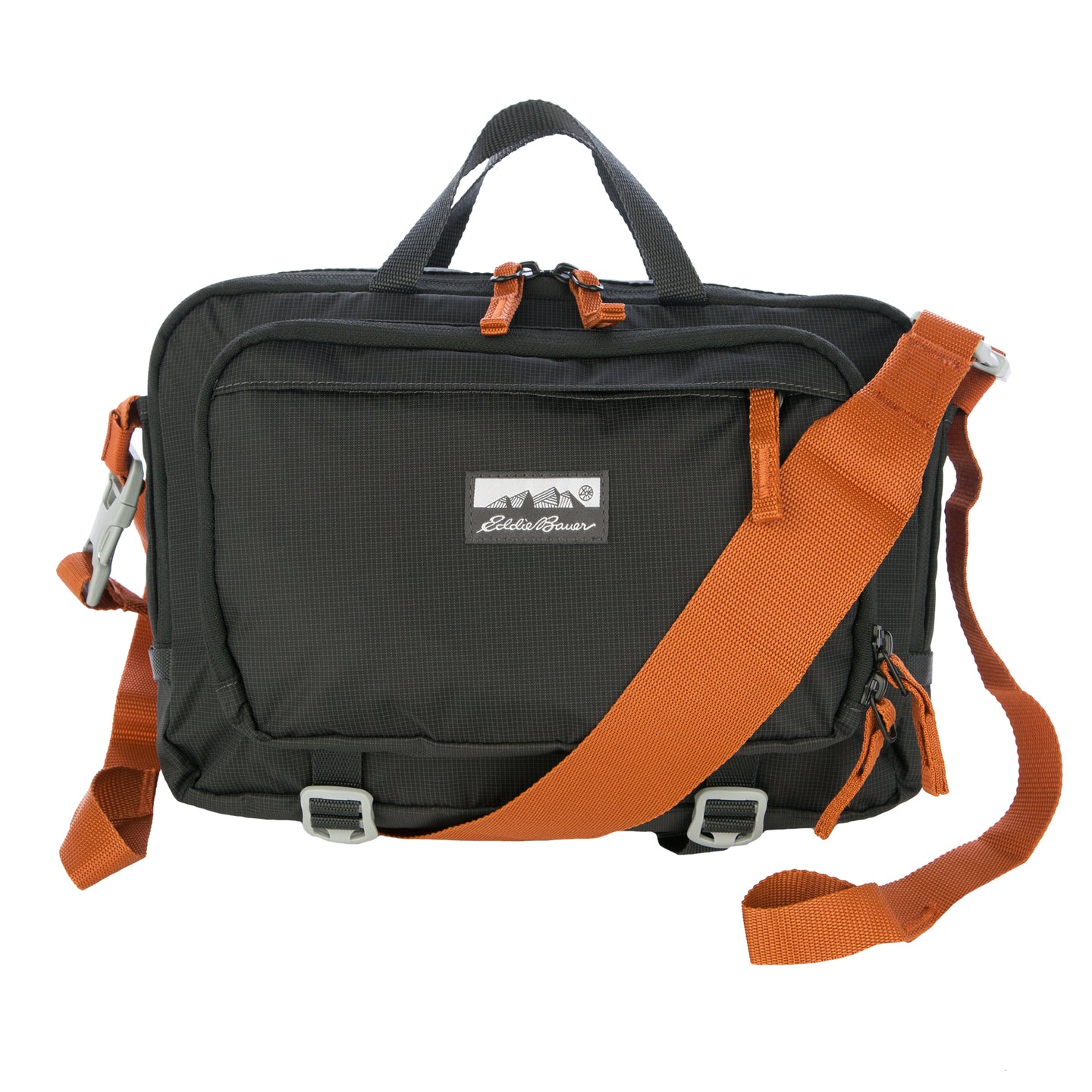 7L Trail Bag-Carbon-4