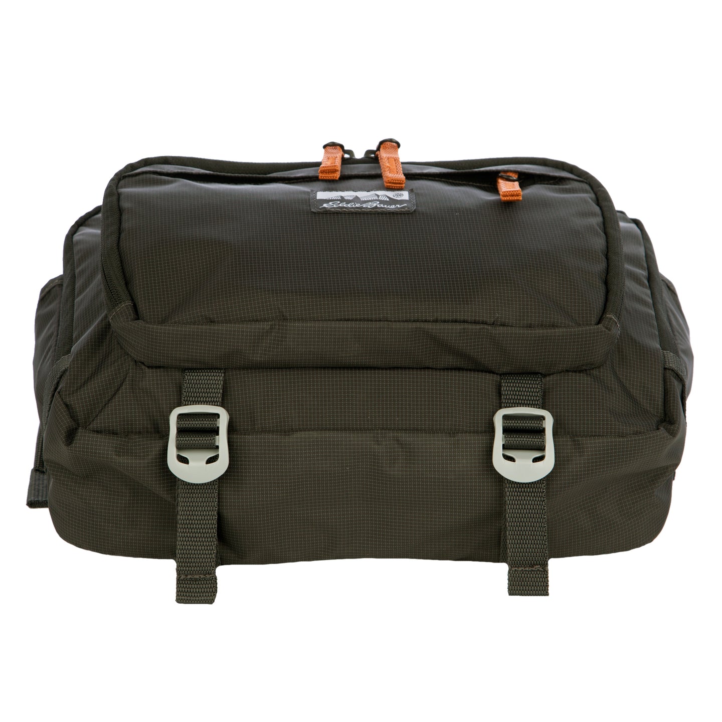 7L Trail Bag-Carbon-5