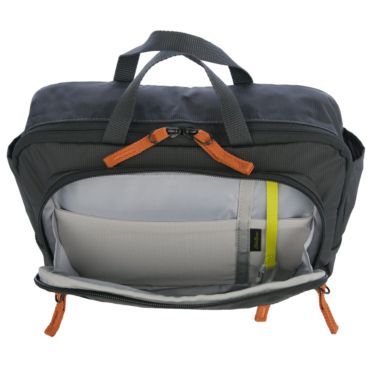 7L Trail Bag-Carbon-6