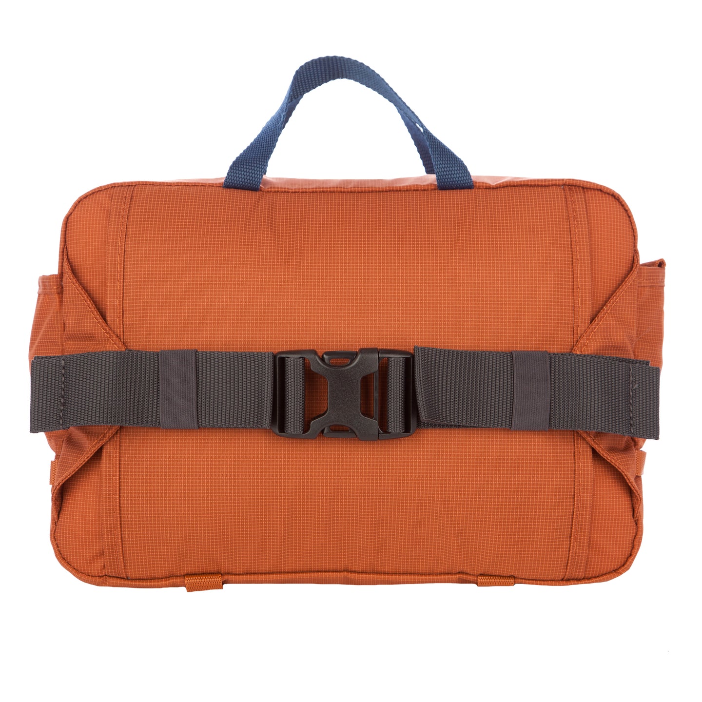 7L Trail Bag-Sienna-11