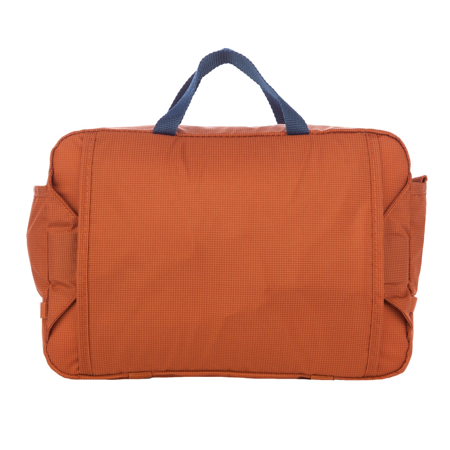 7L Trail Bag-Sienna-12