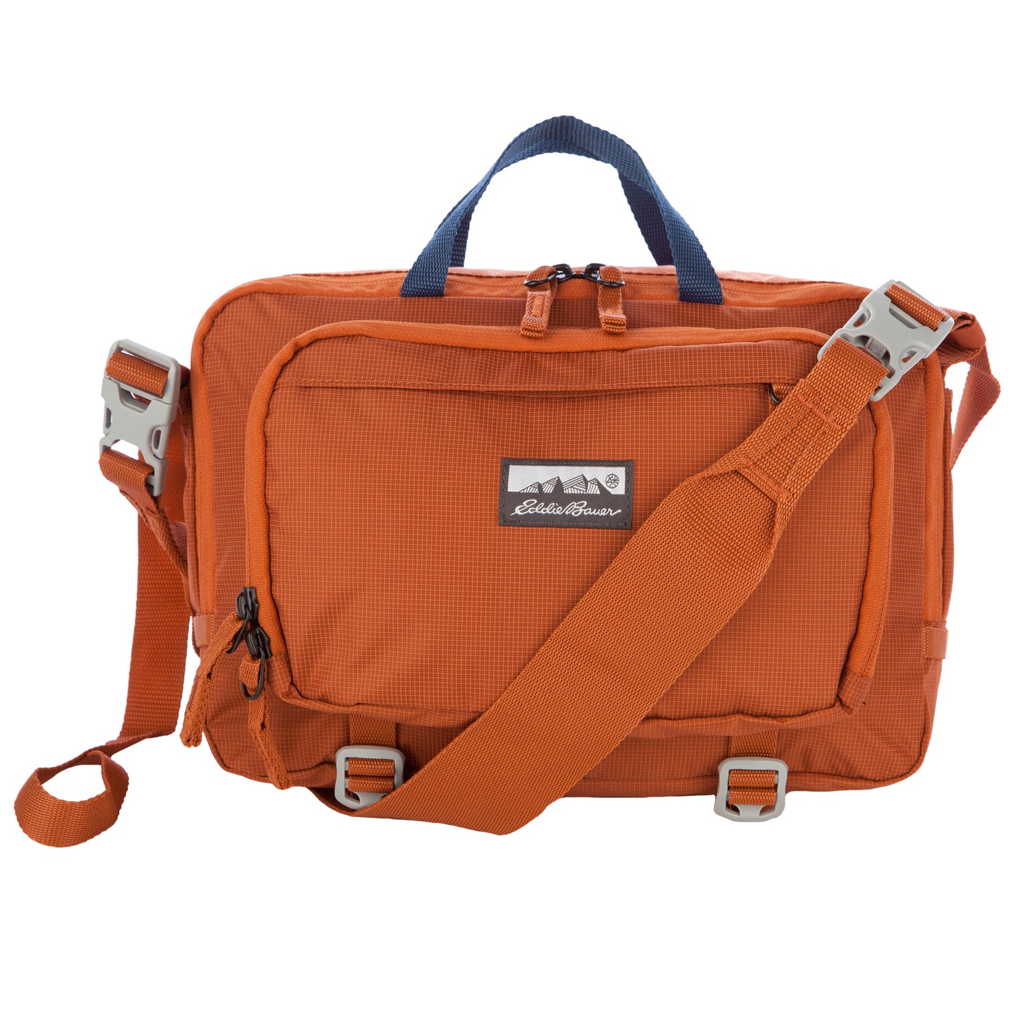 7L Trail Bag-Sienna-13