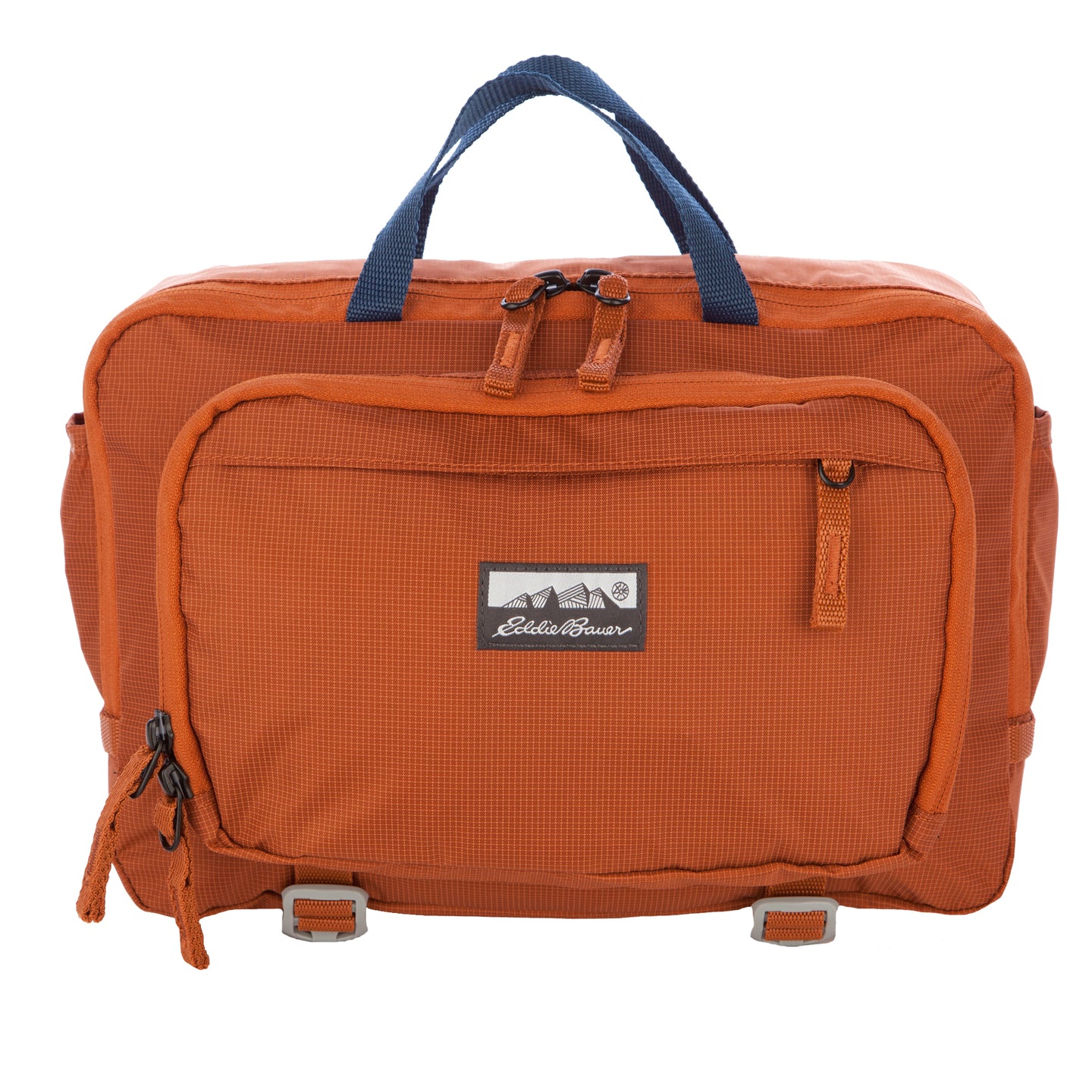 7L Trail Bag-Sienna-14