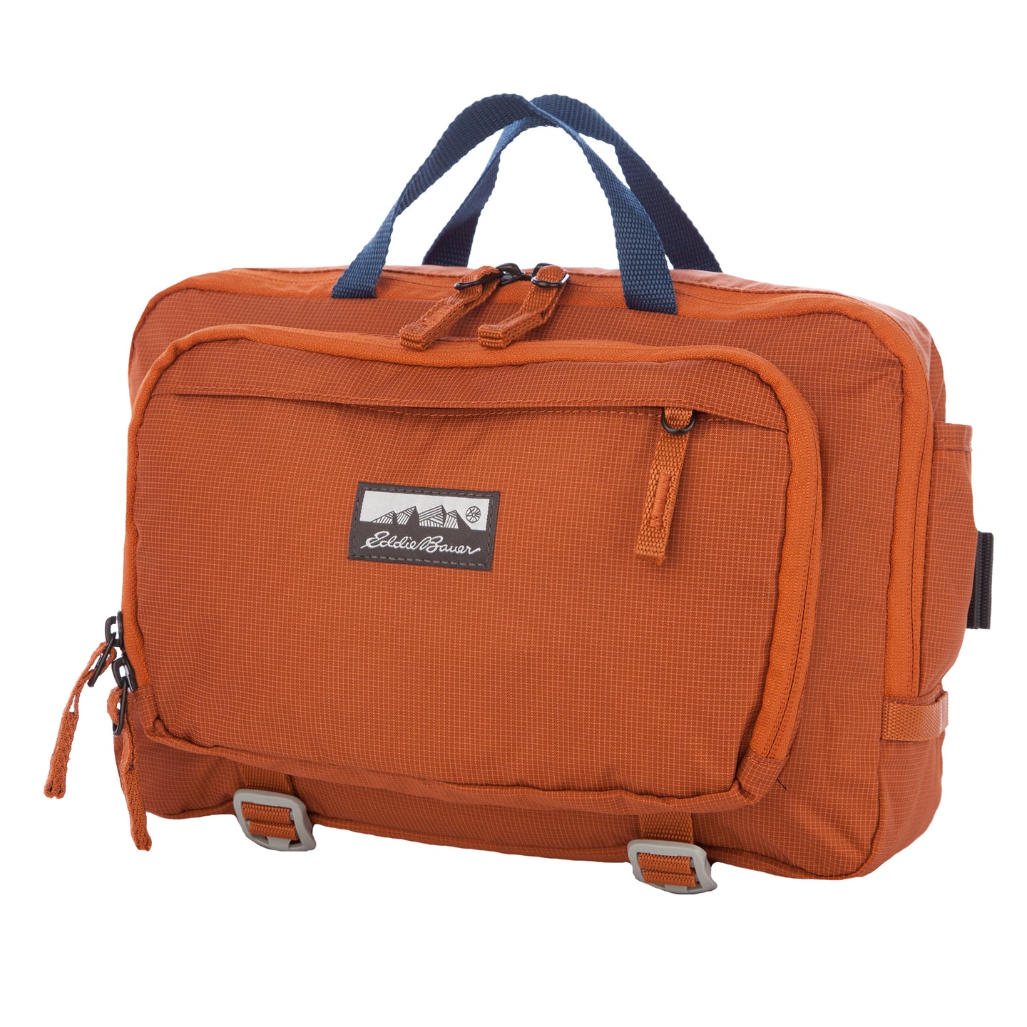 7L Trail Bag-Sienna-15