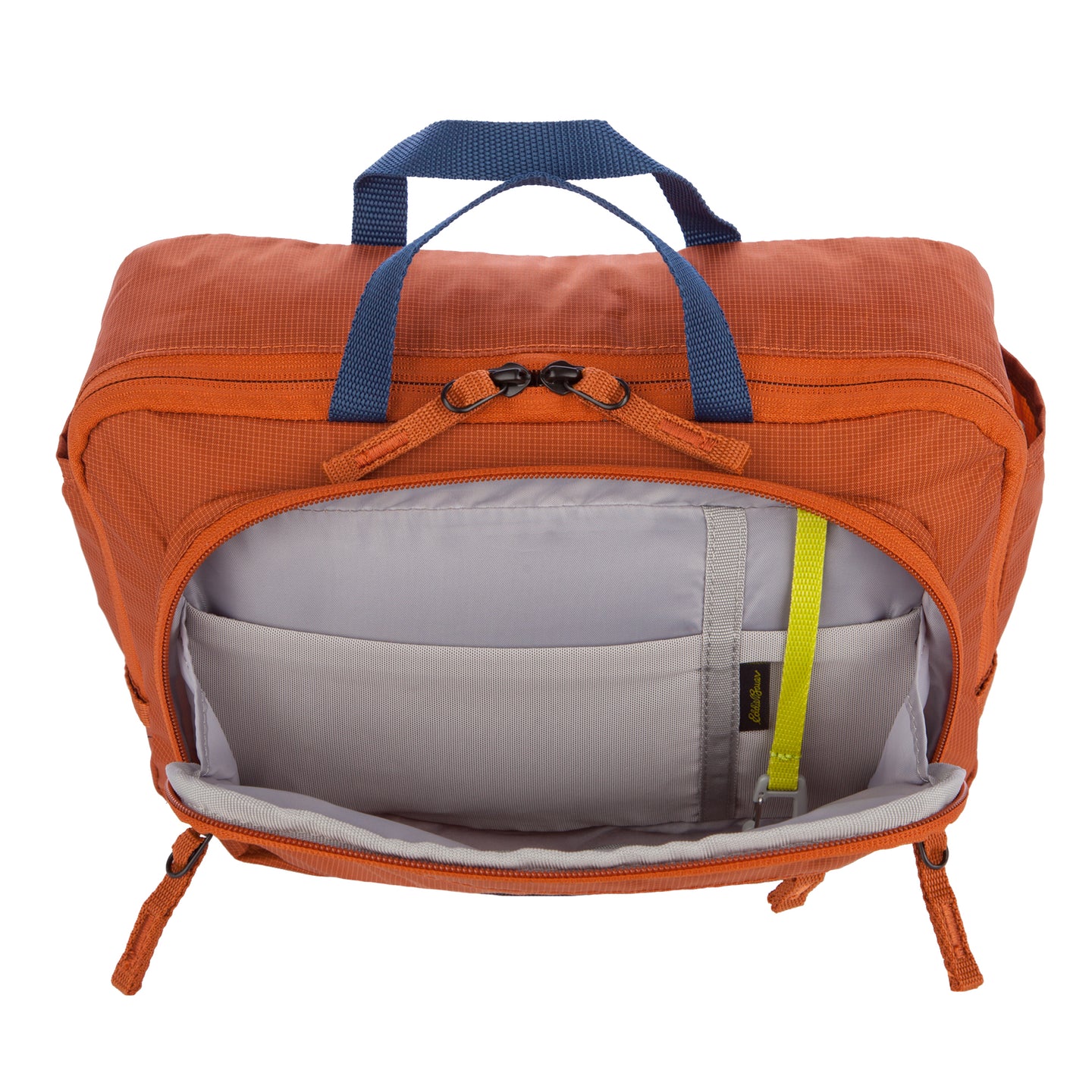 7L Trail Bag-Sienna-16