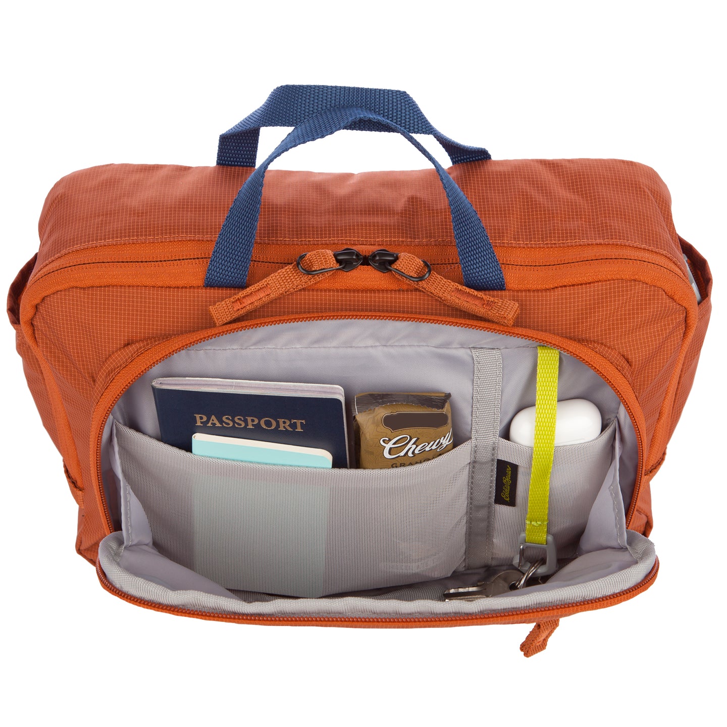 7L Trail Bag-Sienna-17
