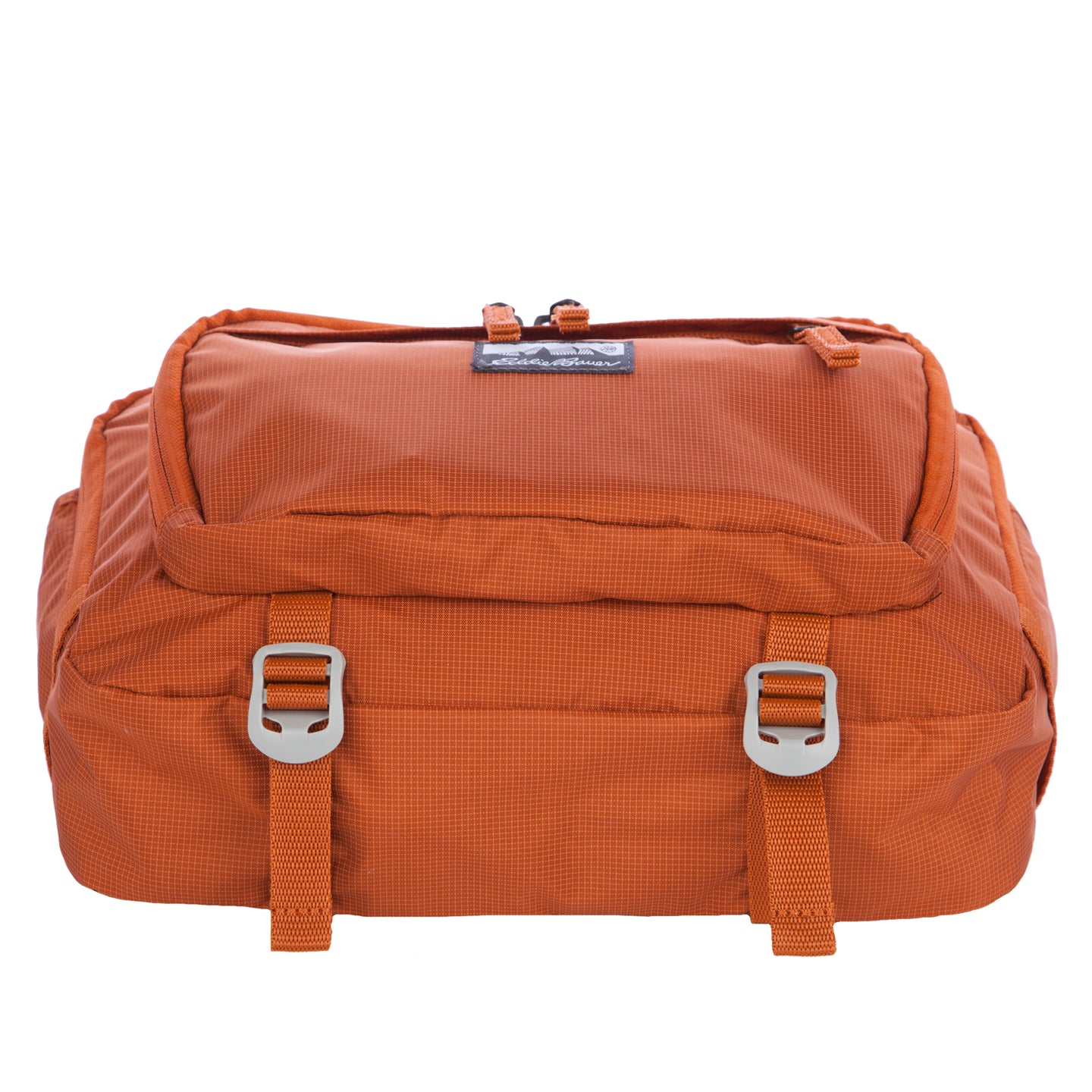 7L Trail Bag-Sienna-18