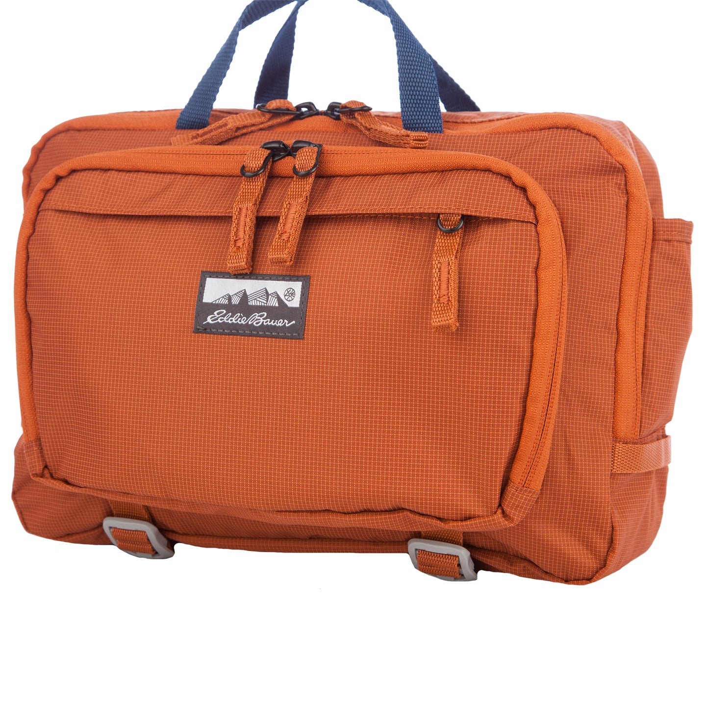 7L Trail Bag-Sienna-19