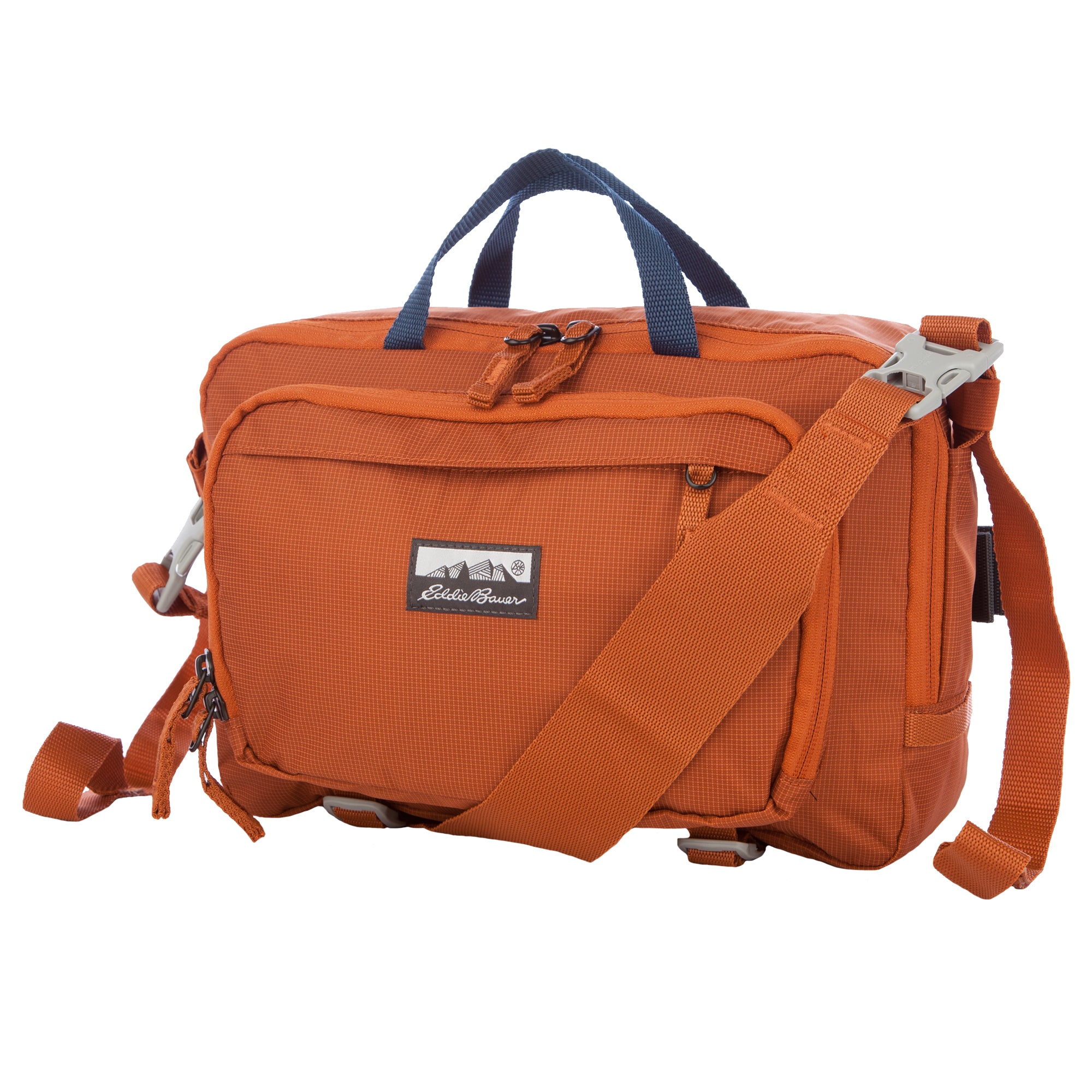 Eddie Bauer 7L Trail Bag