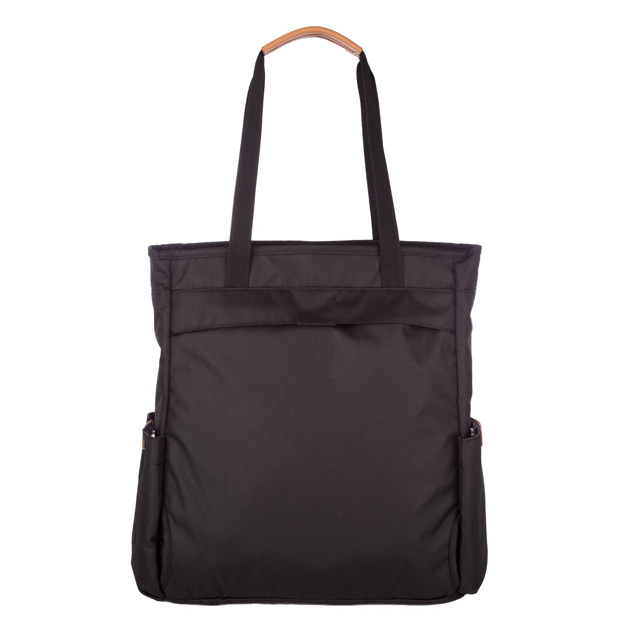 Eddie Bauer Bygone Recycled Backpack Tote