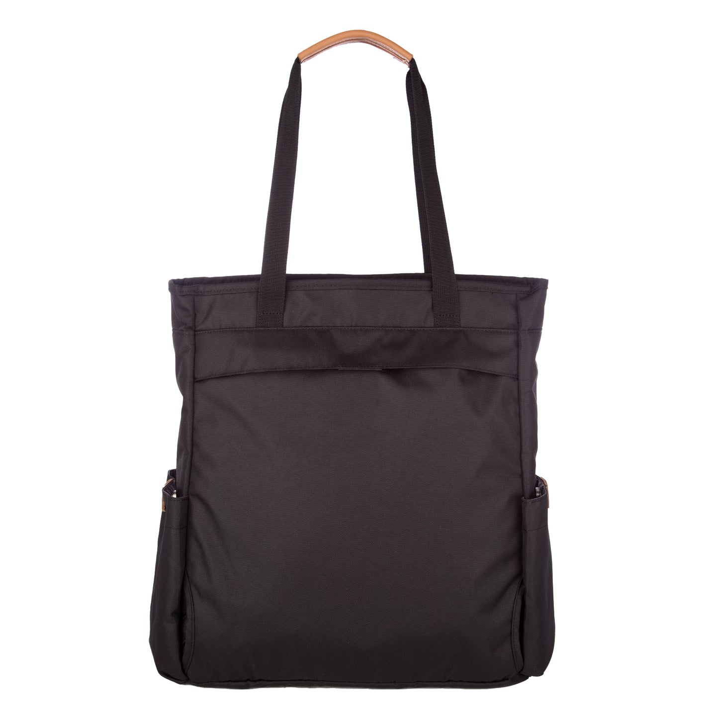 Eddie Bauer Bygone Backpack Tote