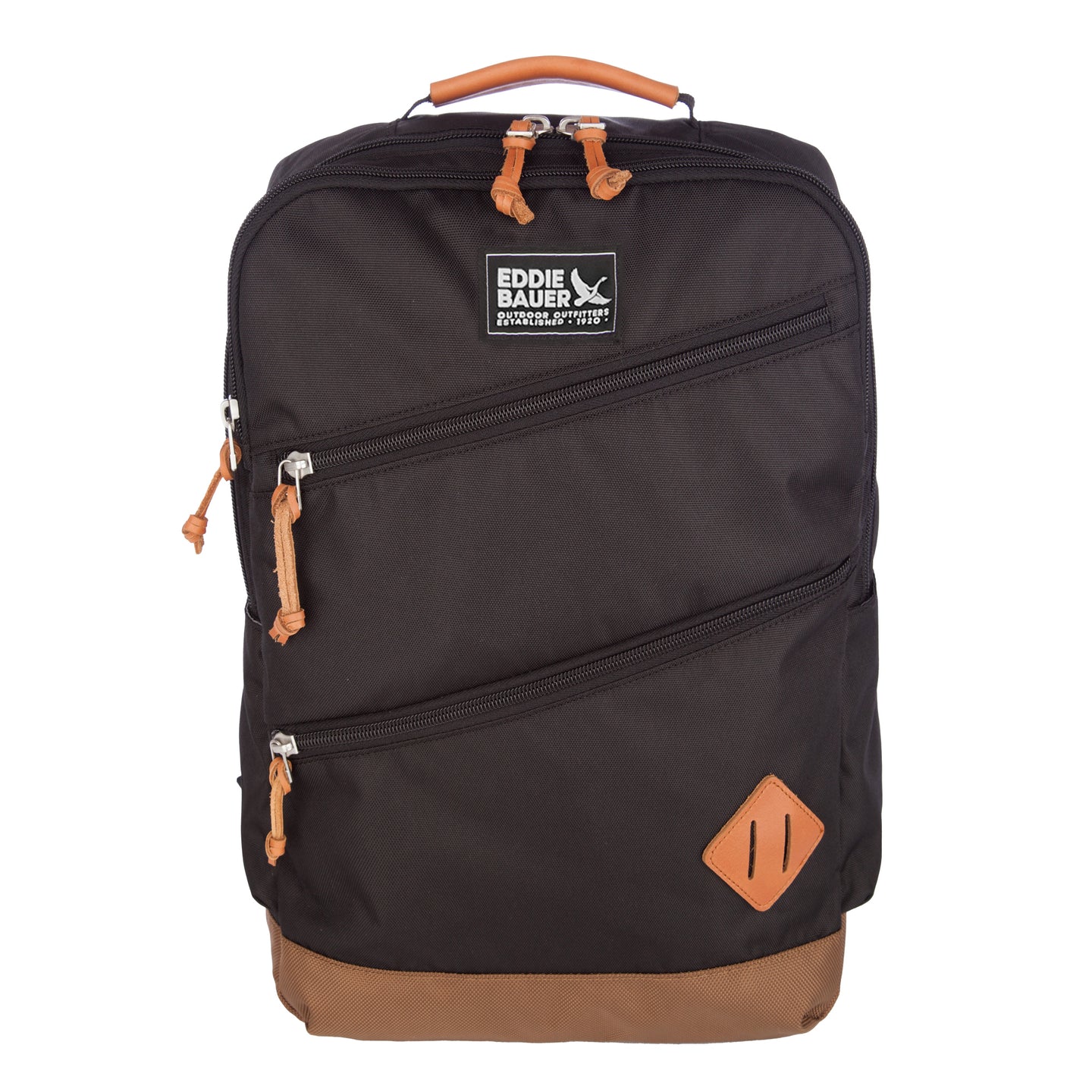 Eddie Bauer Bygone Campus Pack