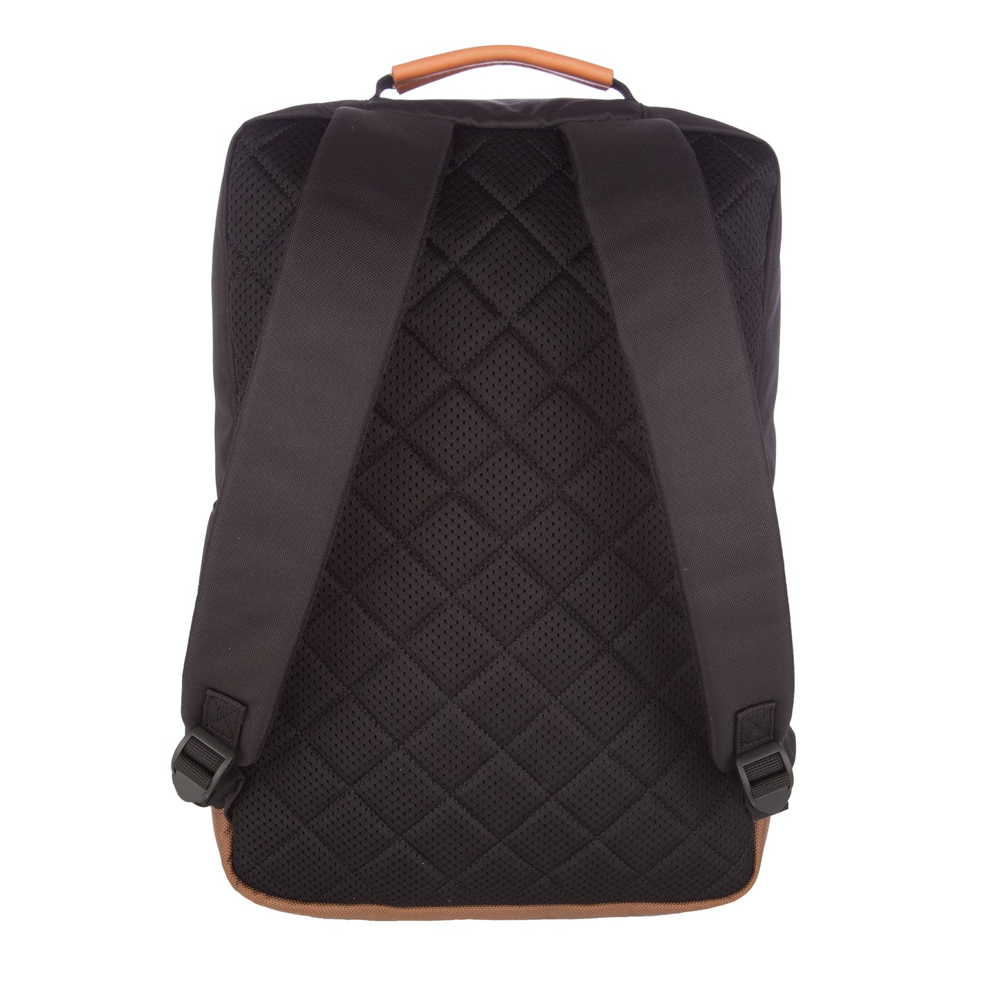 Bygone Campus Pack-Black-3