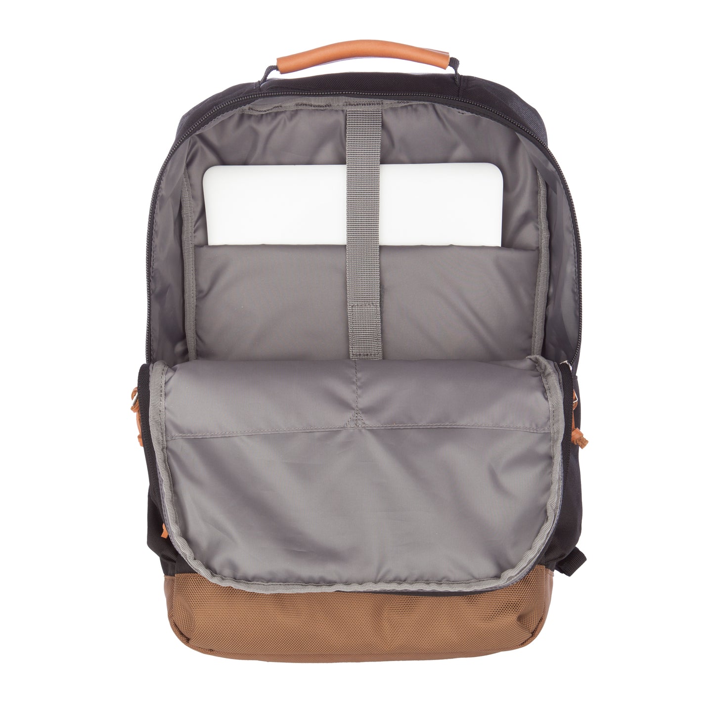 Bygone Campus Pack-Black-4