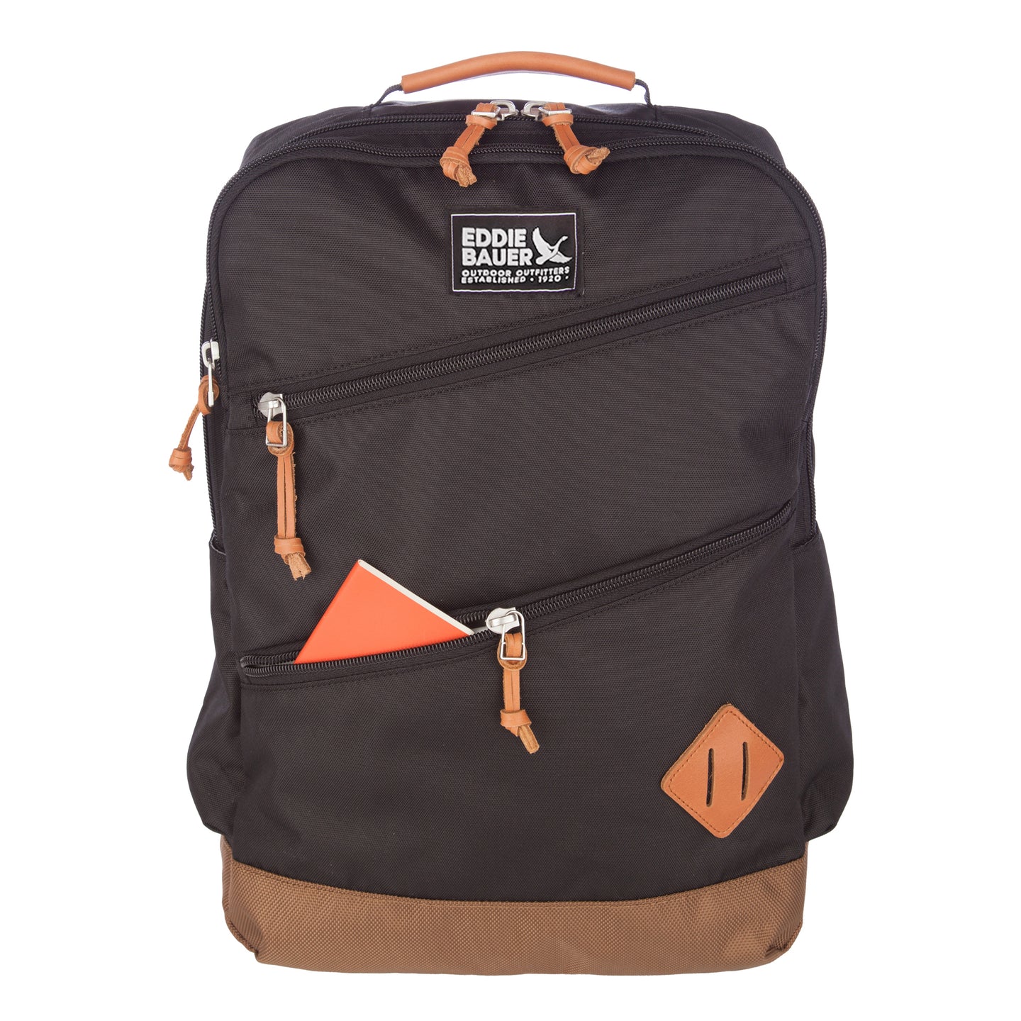 Eddie Bauer Bygone Campus Pack