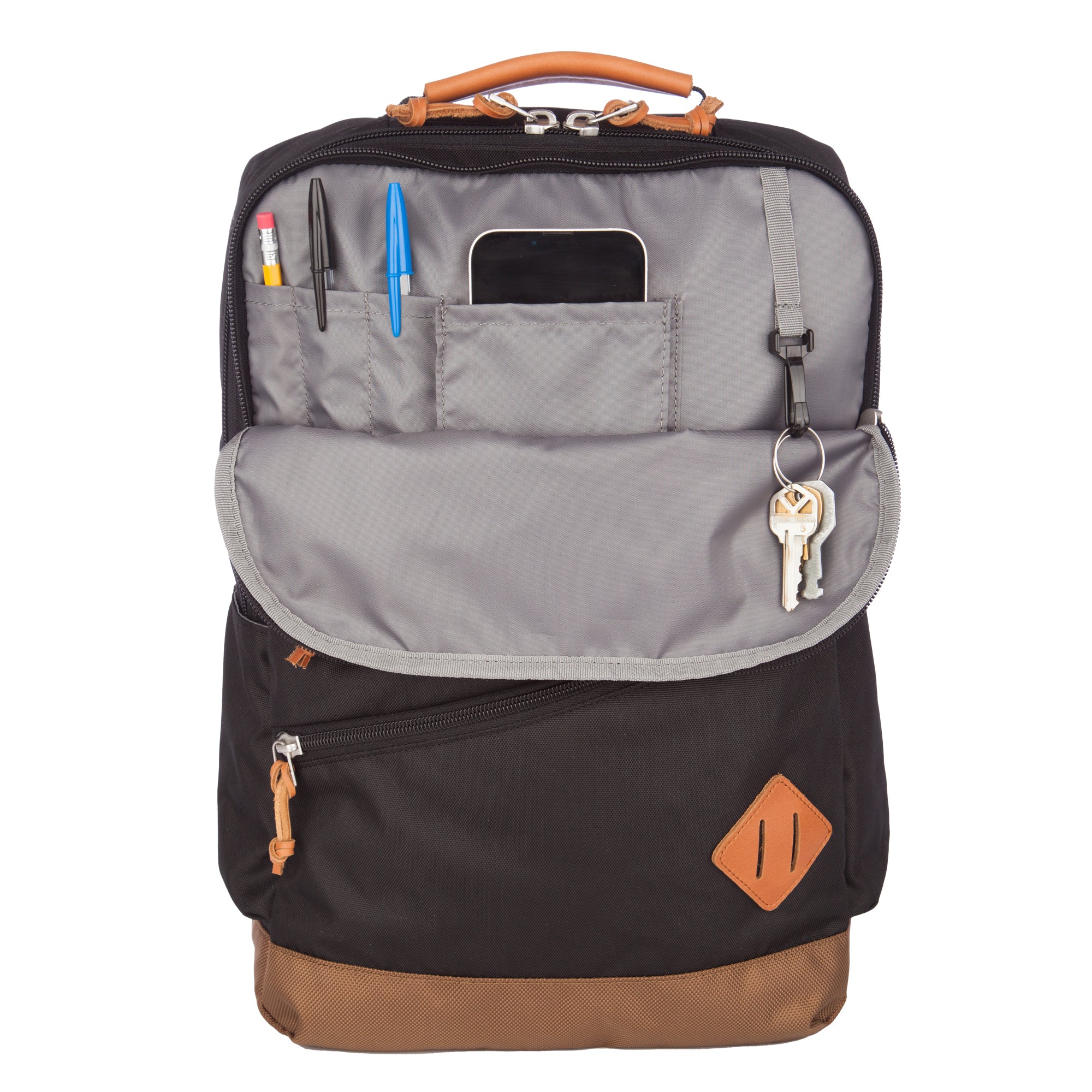 Eddie Bauer Bygone Campus Pack