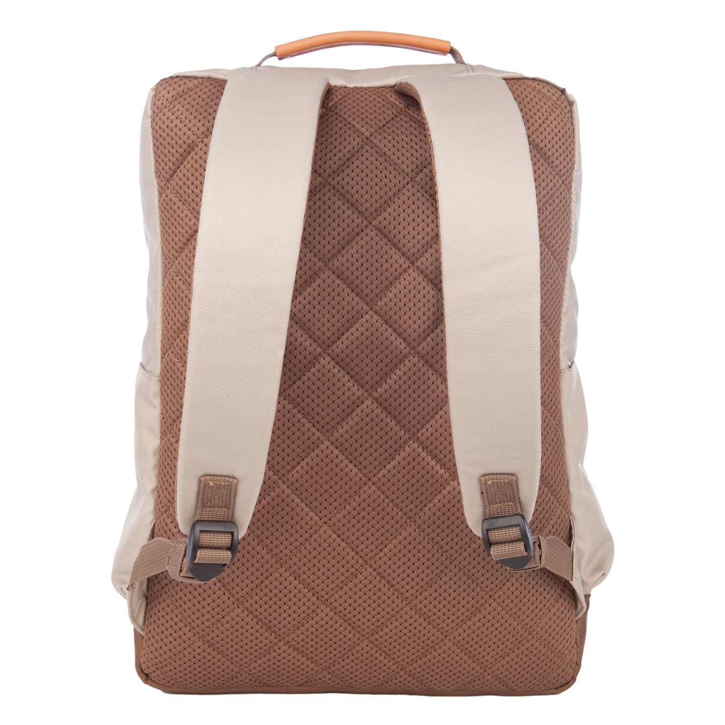 Bygone Campus Pack-Stone-8
