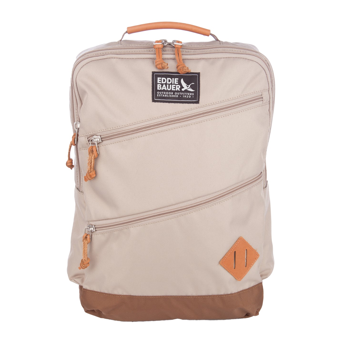 Bygone Campus Pack-Stone-9