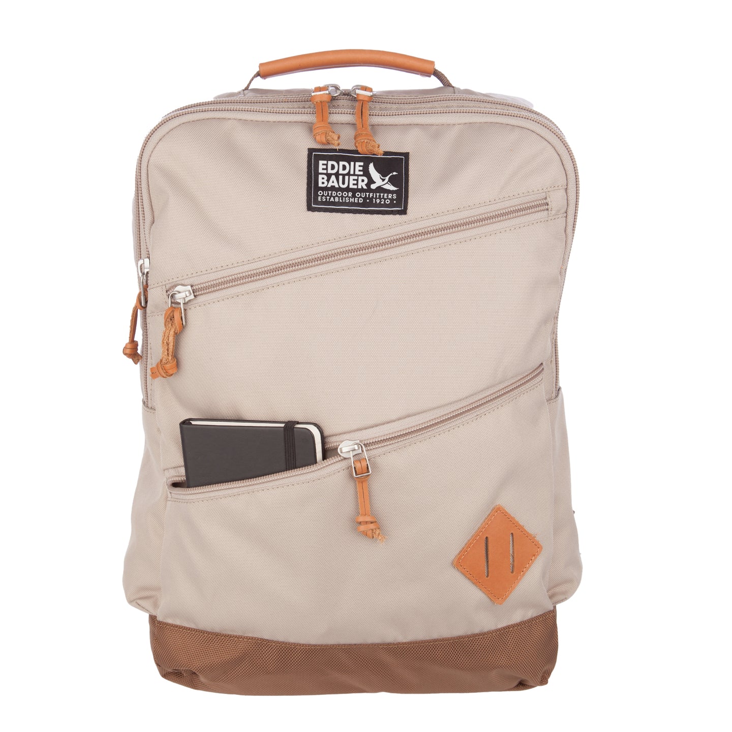 Bygone Campus Pack-Stone-11