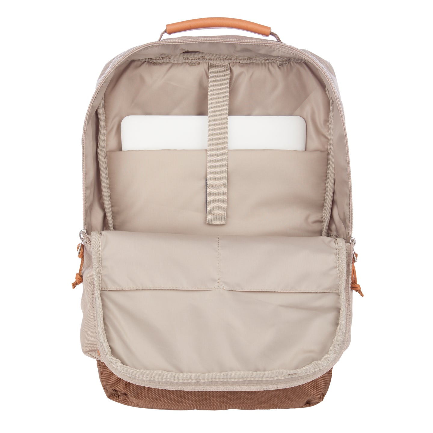 Bygone Campus Pack-Stone-12