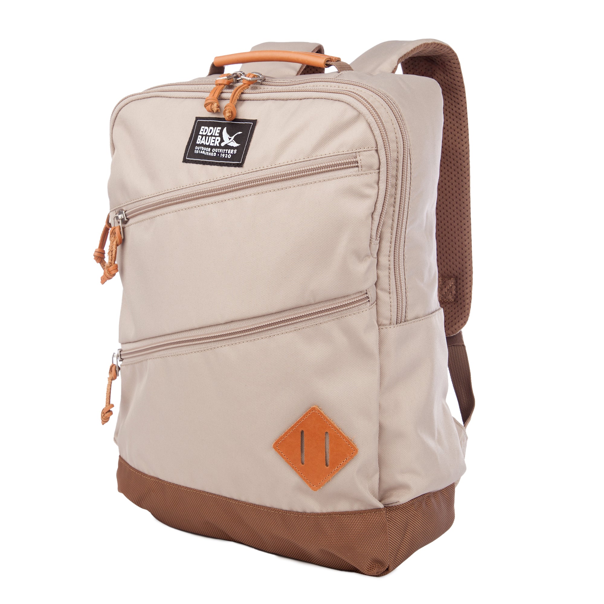 Eddie Bauer Bygone Campus Pack