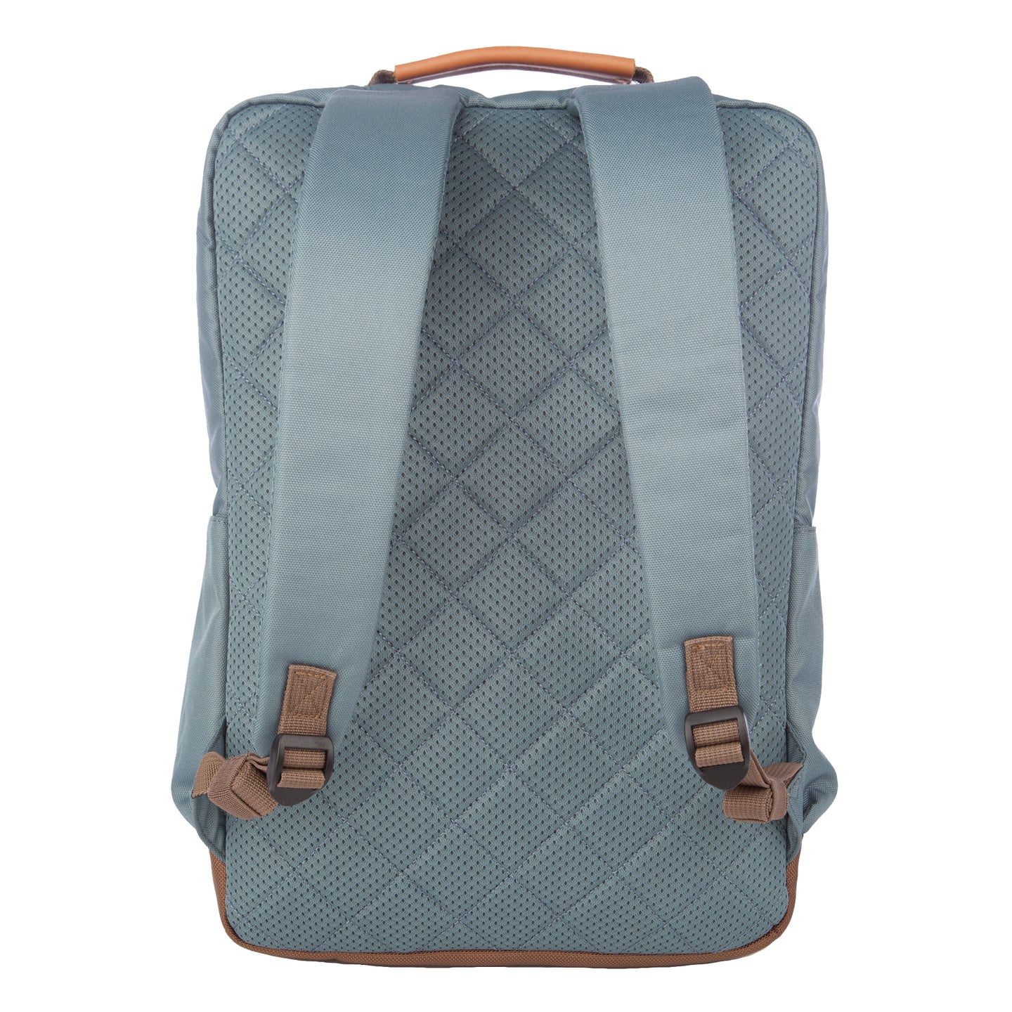 Bygone Campus Pack-Dragonfly-14
