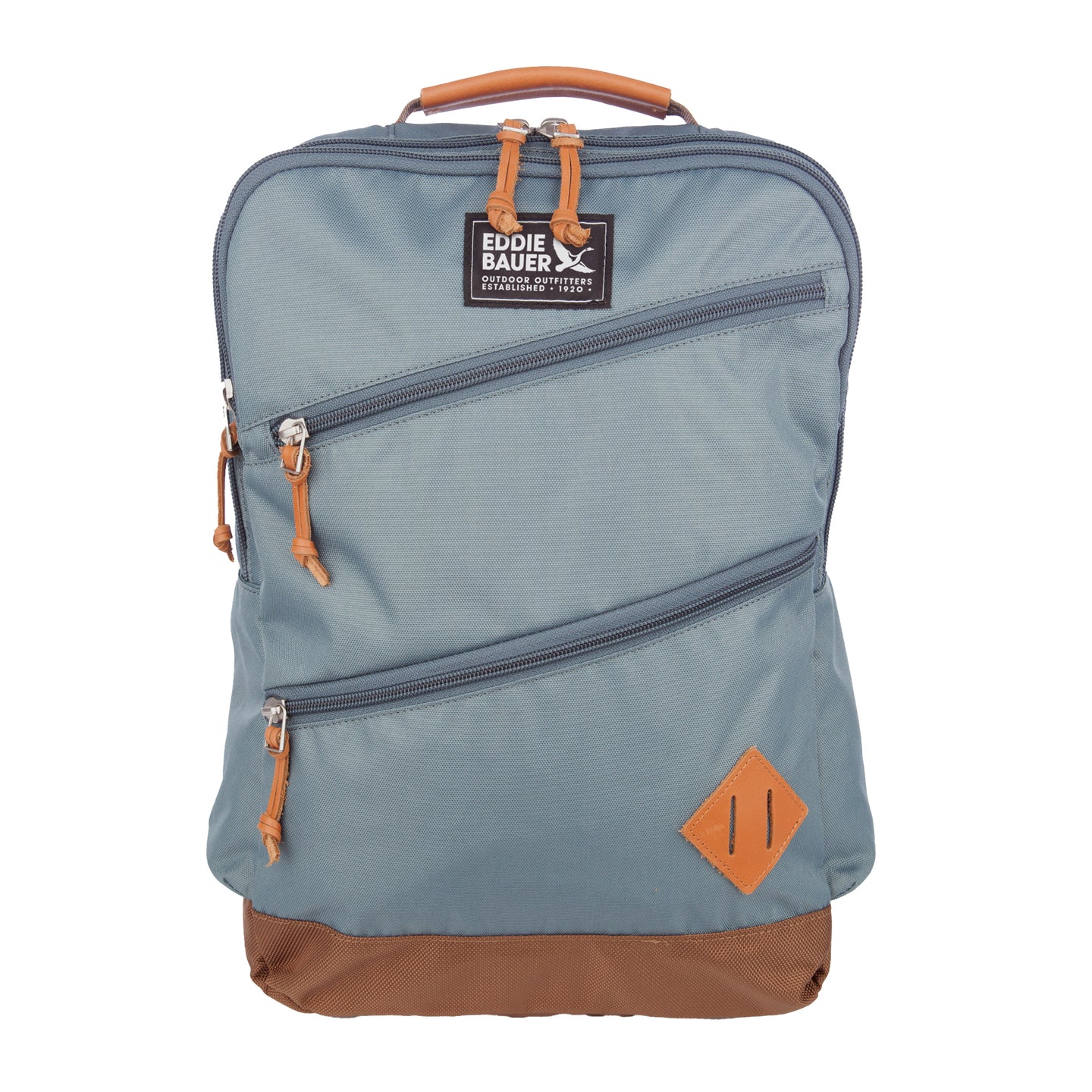 Bygone Campus Pack-Dragonfly-15