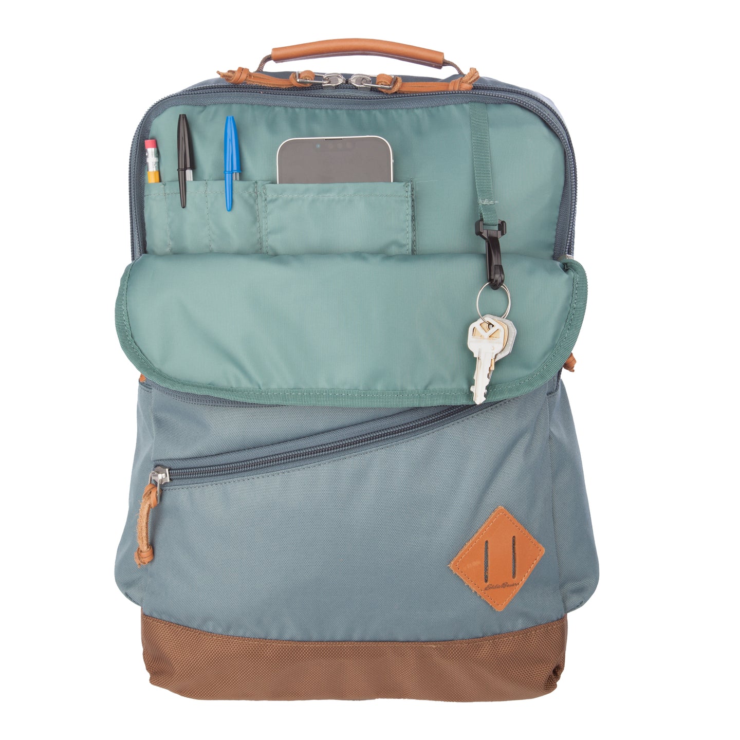 Bygone Campus Pack-Dragonfly-16