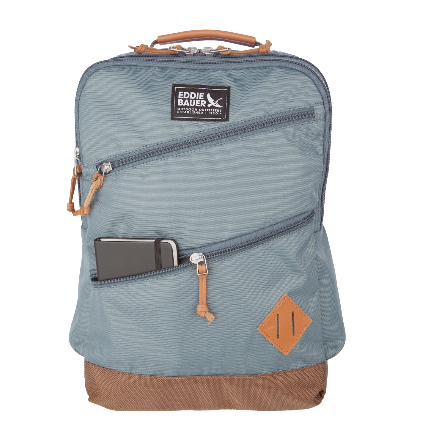 Bygone Campus Pack-Dragonfly-17