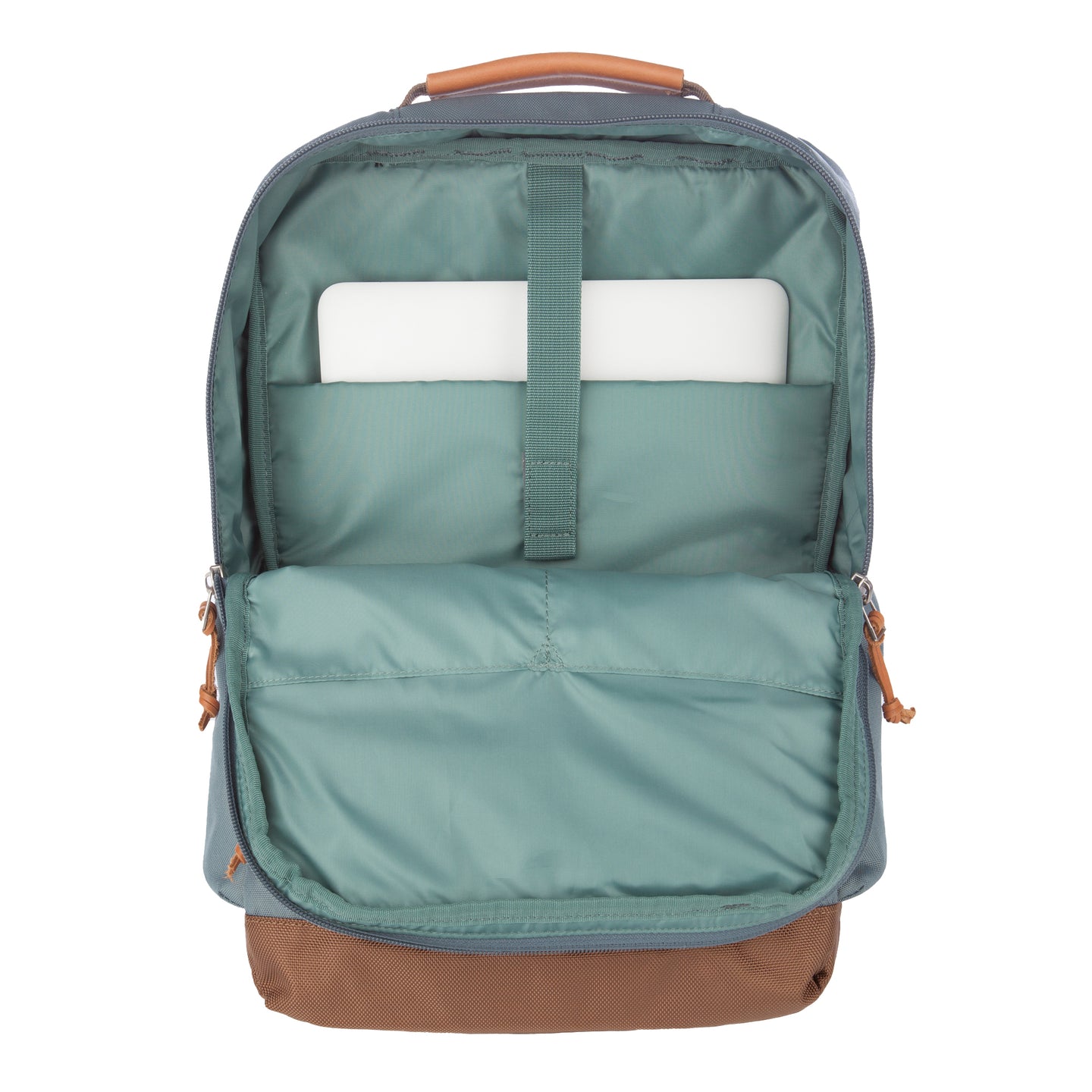 Bygone Campus Pack-Dragonfly-18