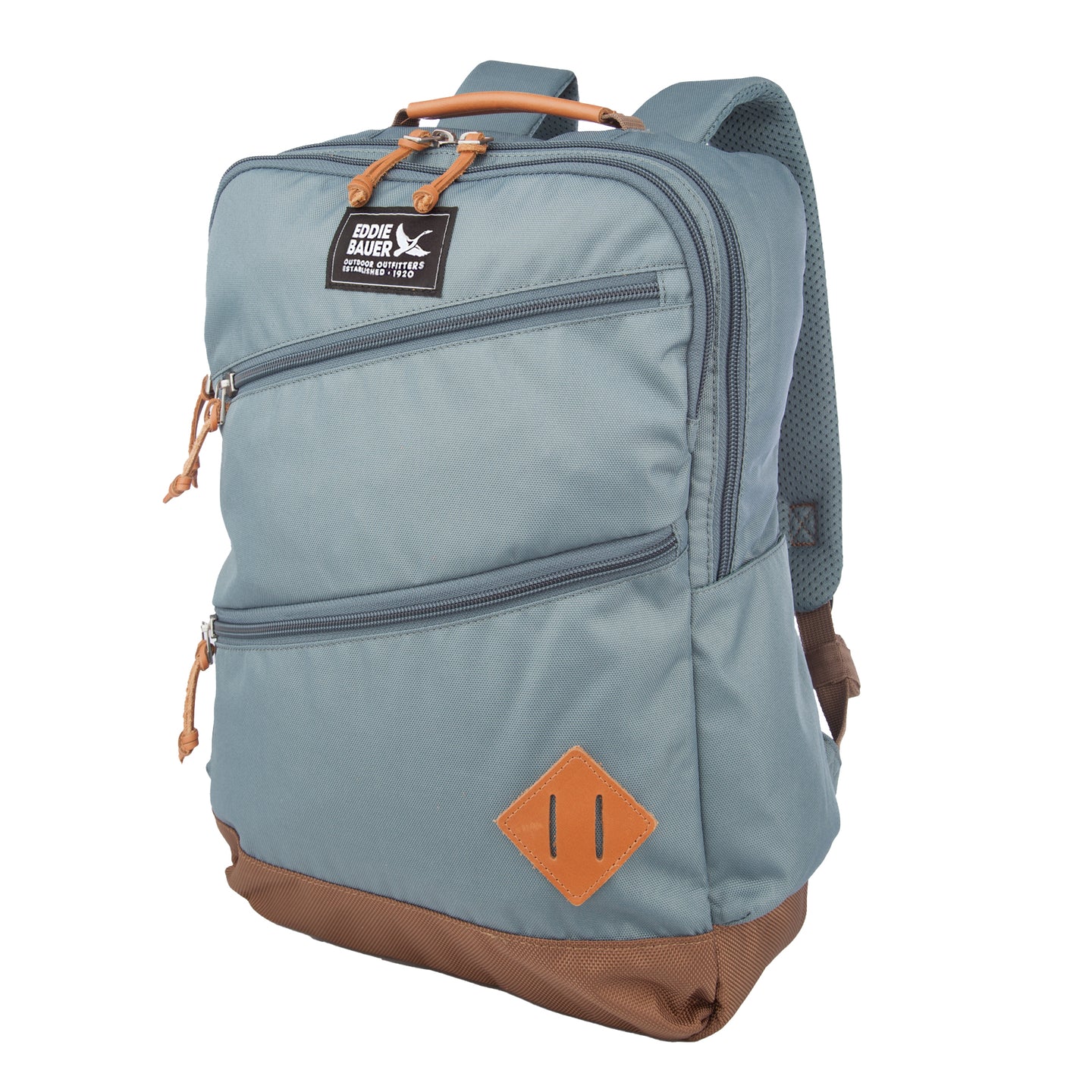 Bygone Campus Pack-Dragonfly-13
