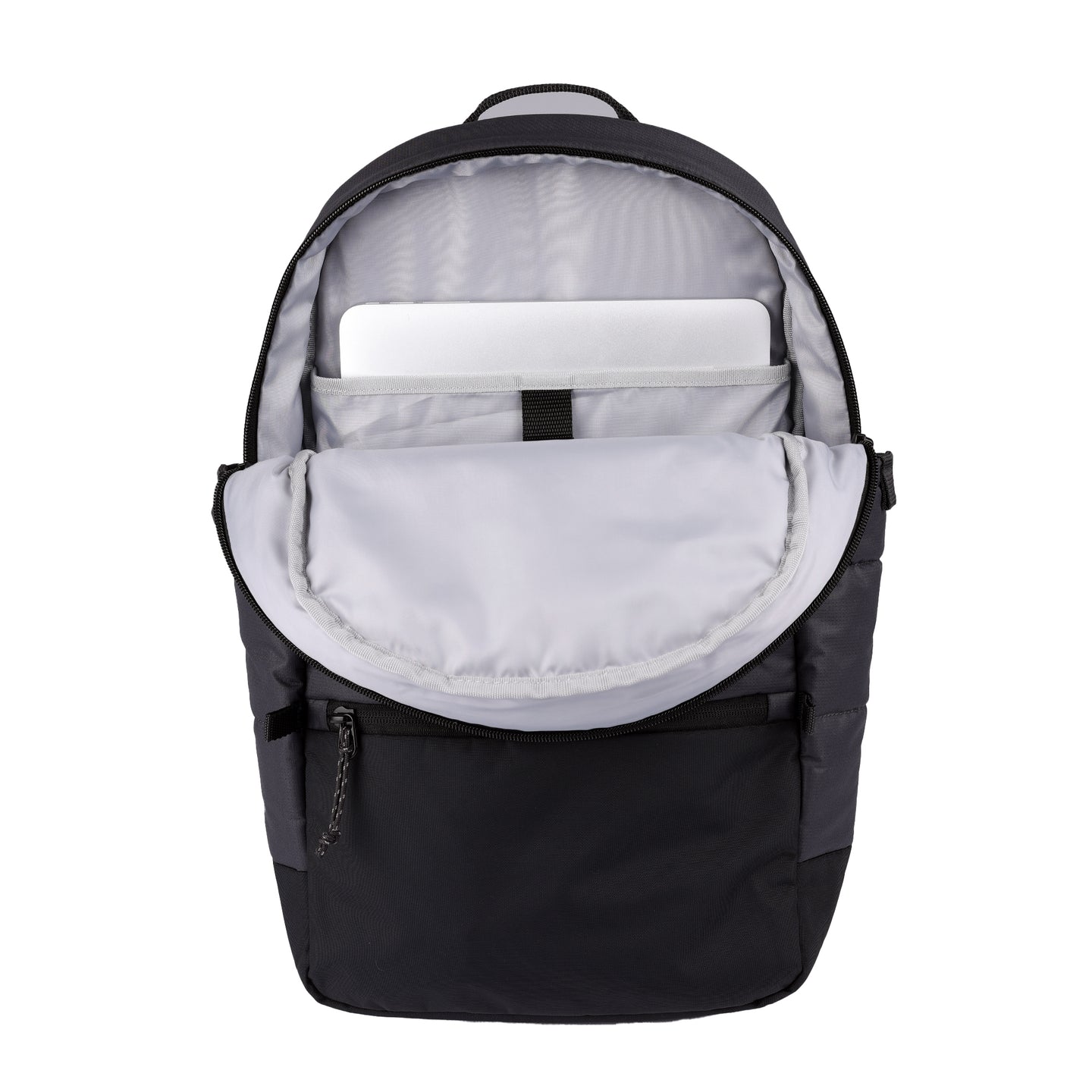 eddie bauer vs north face backpacks Adventurer Backpack EB912 The removable waist strap and adjustable sternum strap help you comfortably carry heavy loads. Eddie Bauer Stowaway Packable 30L