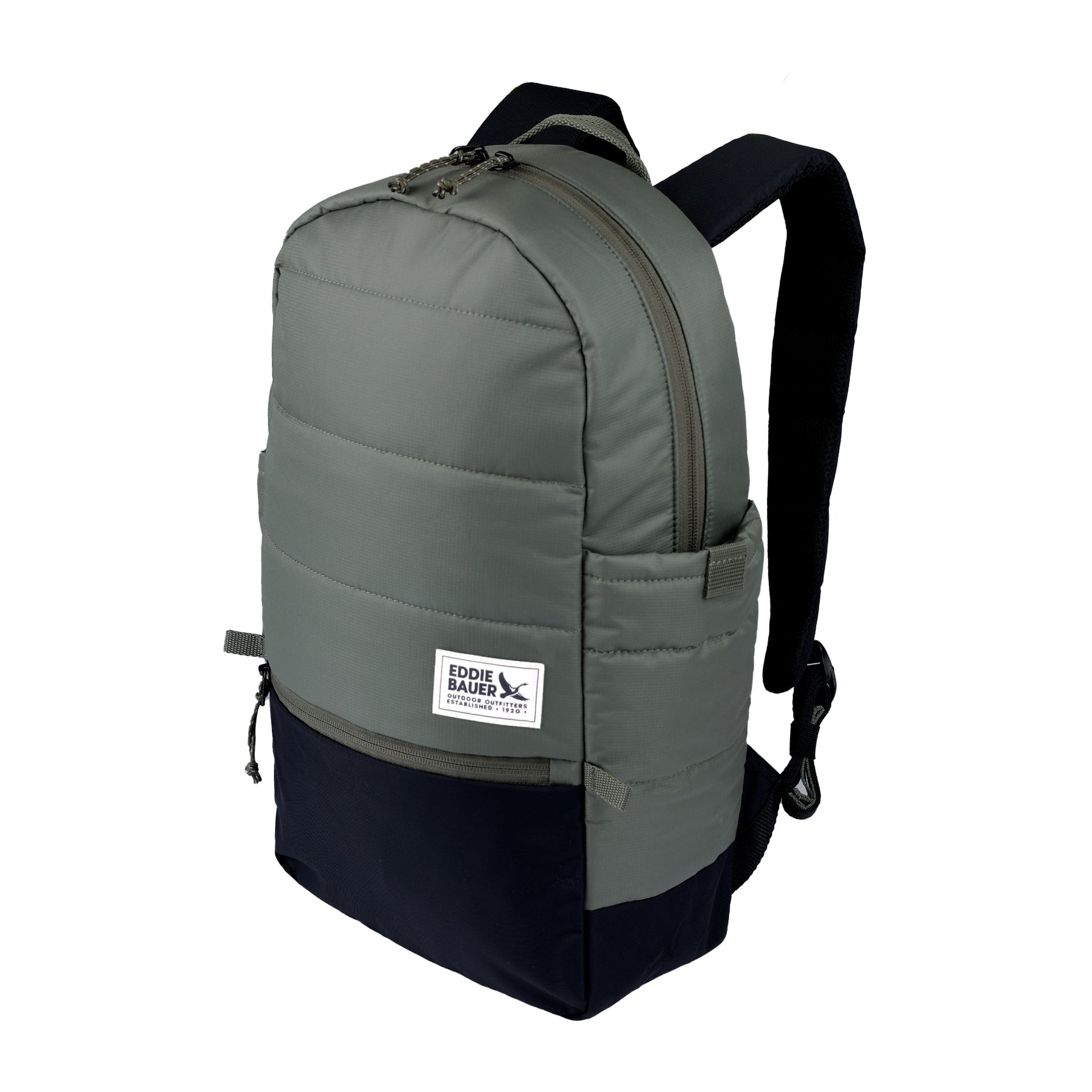 britax sport stroller B-Free Stroller, Asher : Baby Shop: Backpack Accessories a 360° swiveling bumper Giant Flathead One Off Color:Grey Flame