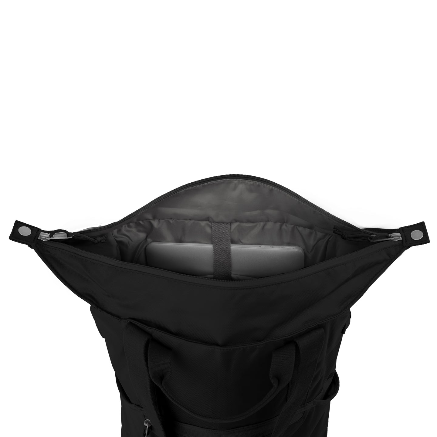 Skylar Tote-Black-5