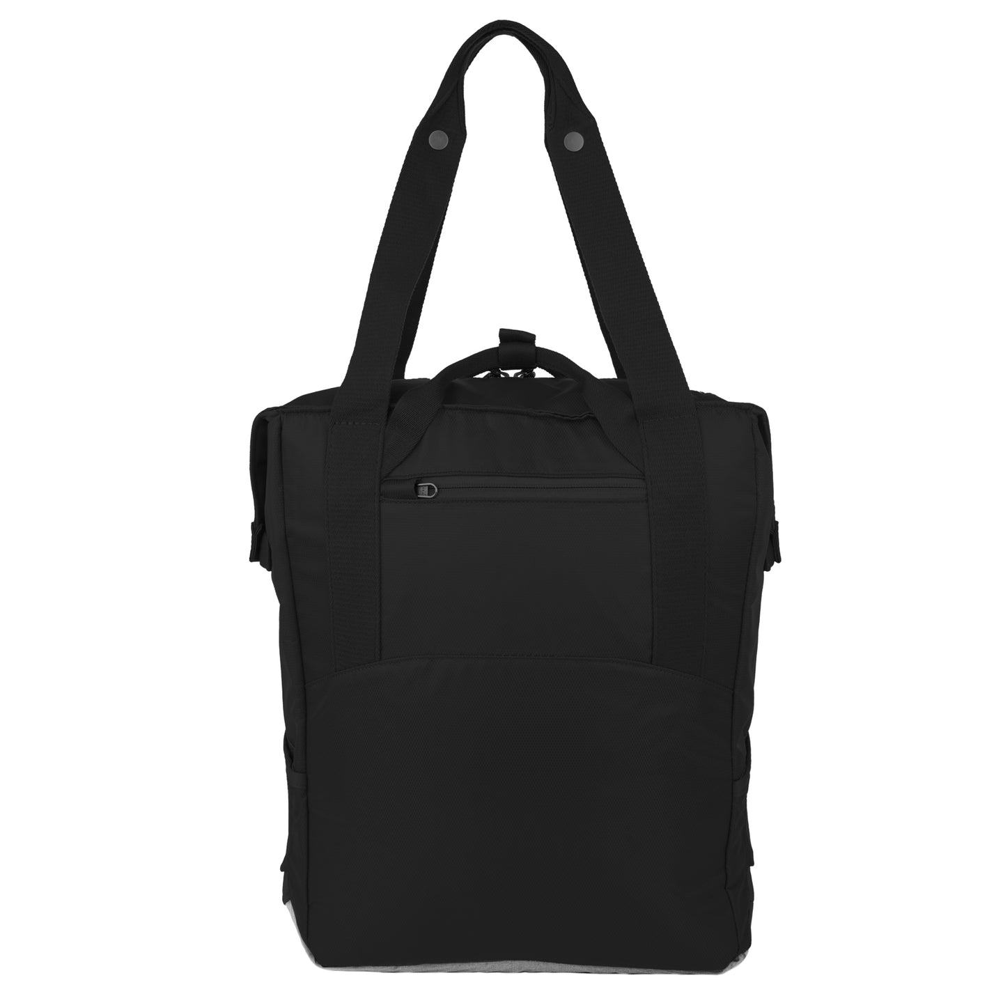 Skylar Tote-Black-8