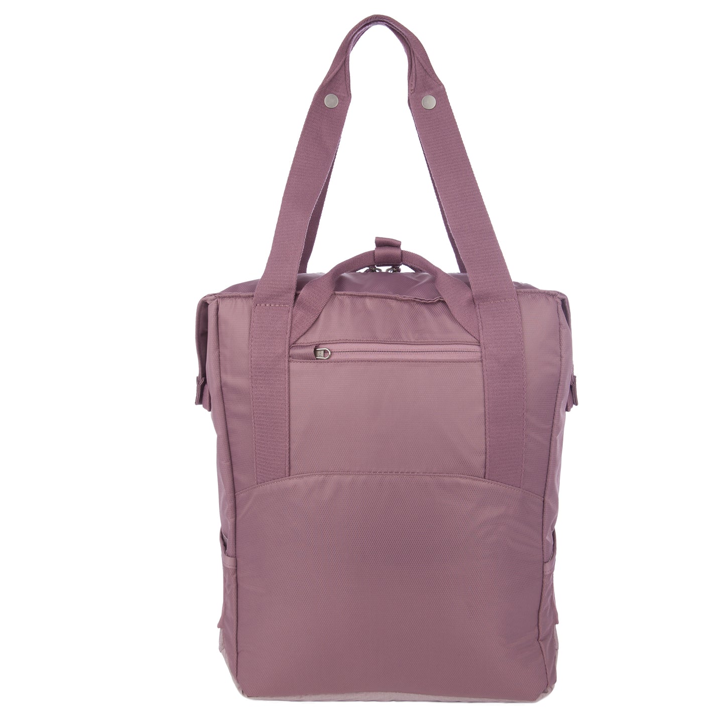 Skylar Tote-Dusty Violet-18