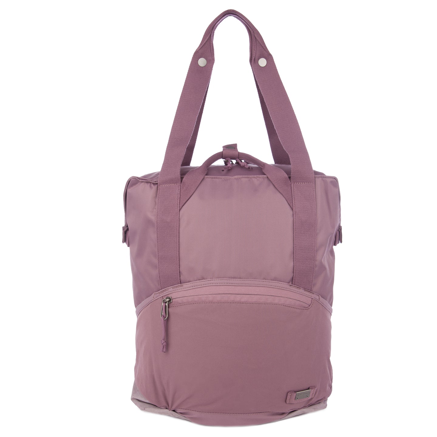 Skylar Tote-Dusty Violet-20