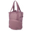 Dusty Violet