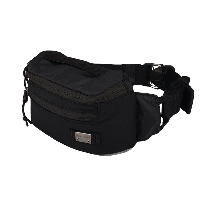 Skylar Waist Pack