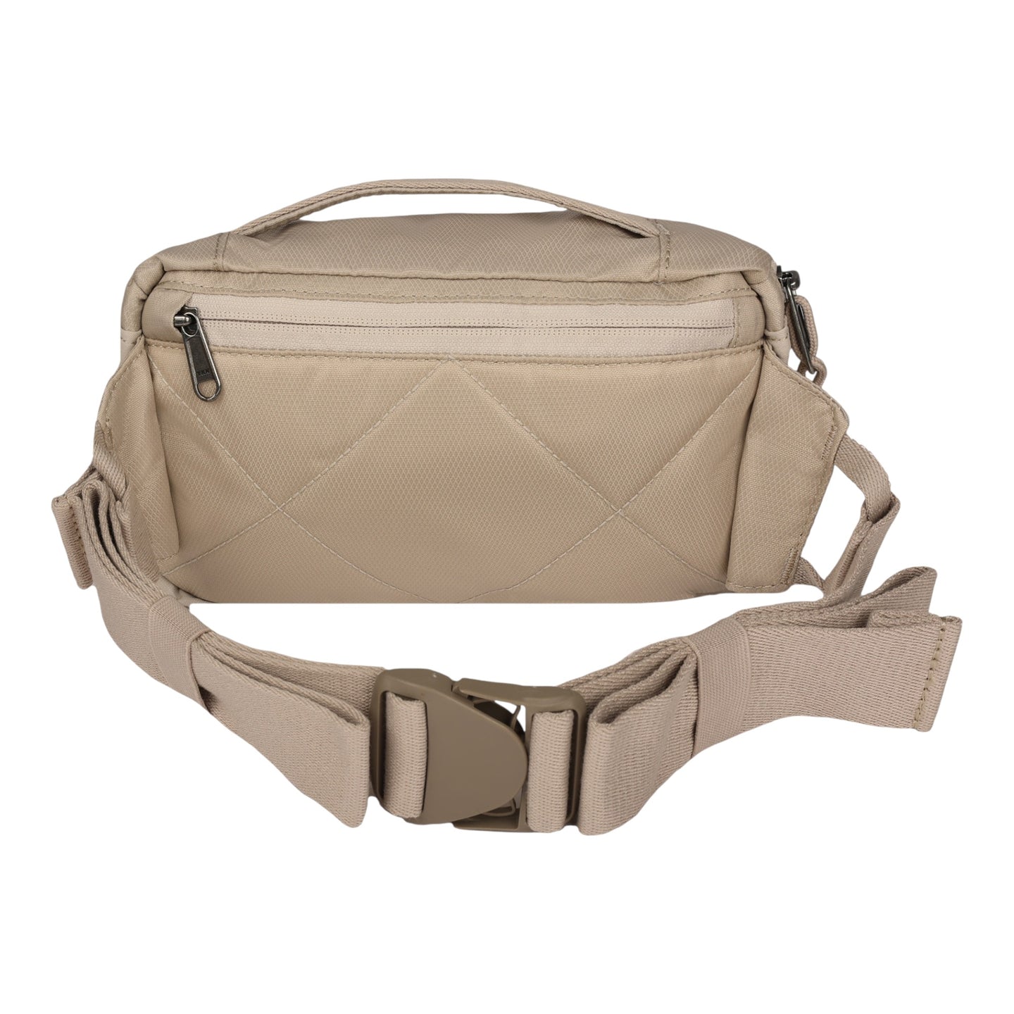 Skylar Waist Pack-Pumice-9