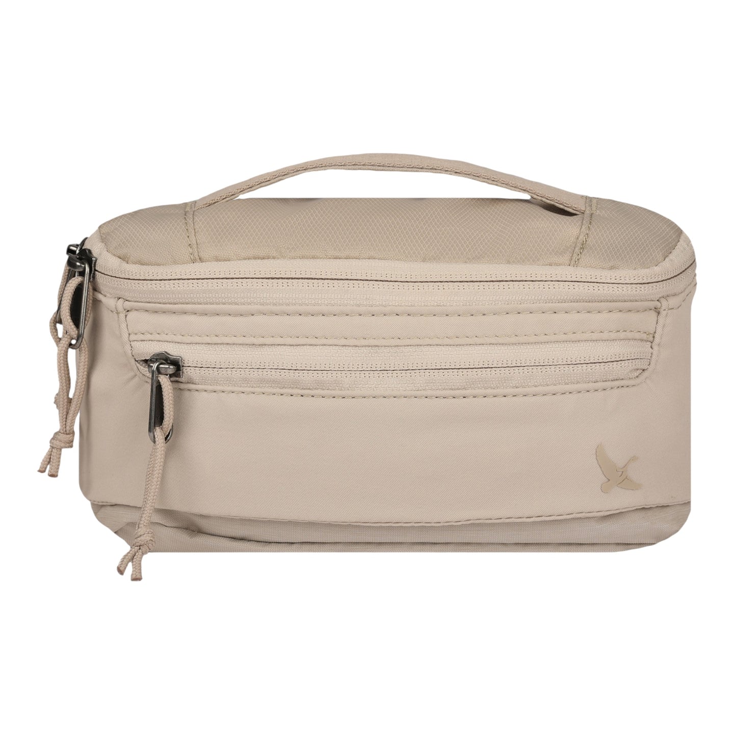 Skylar Waist Pack-Pumice-10